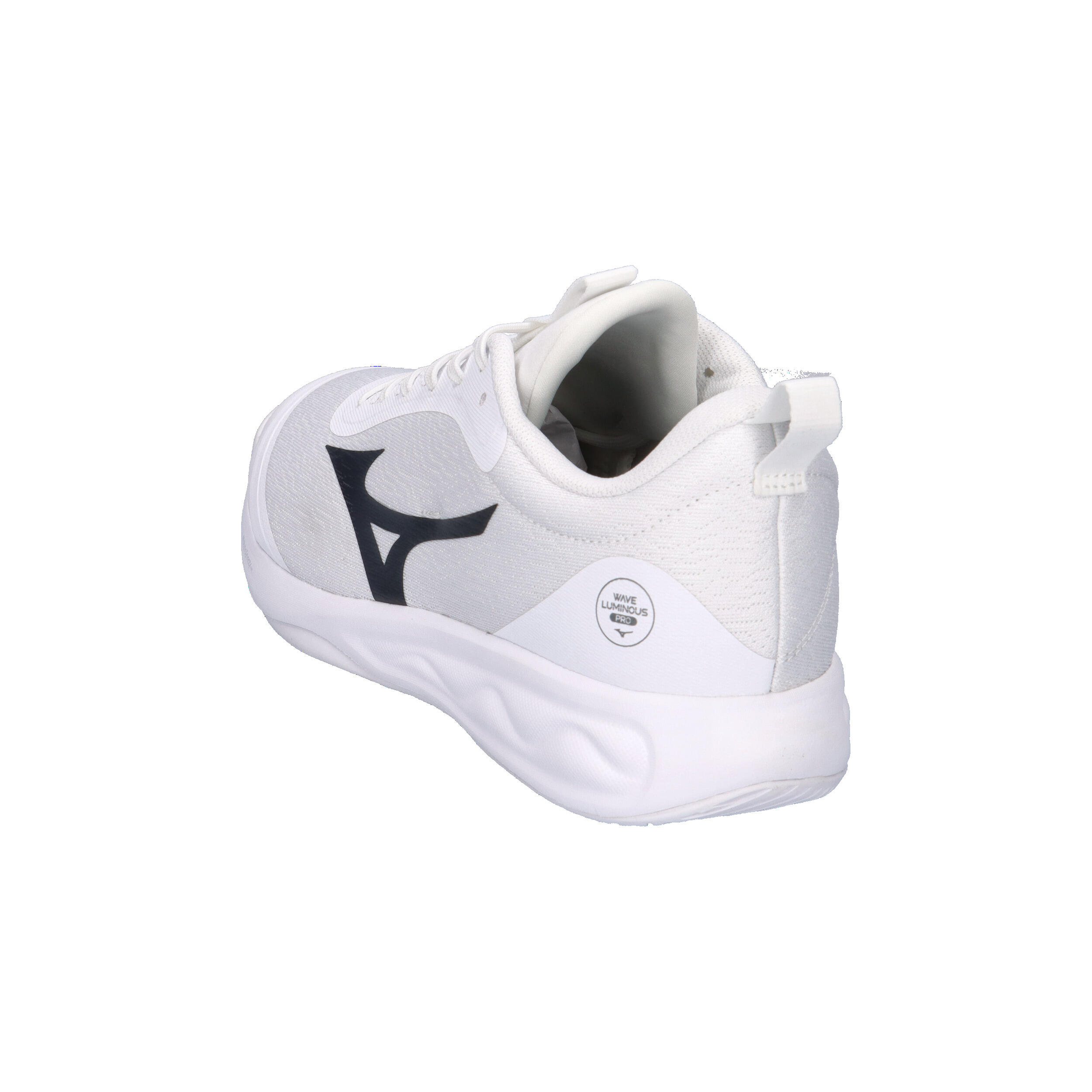 Indoor schoenen Mizuno Wave Luminous Pro 12/15