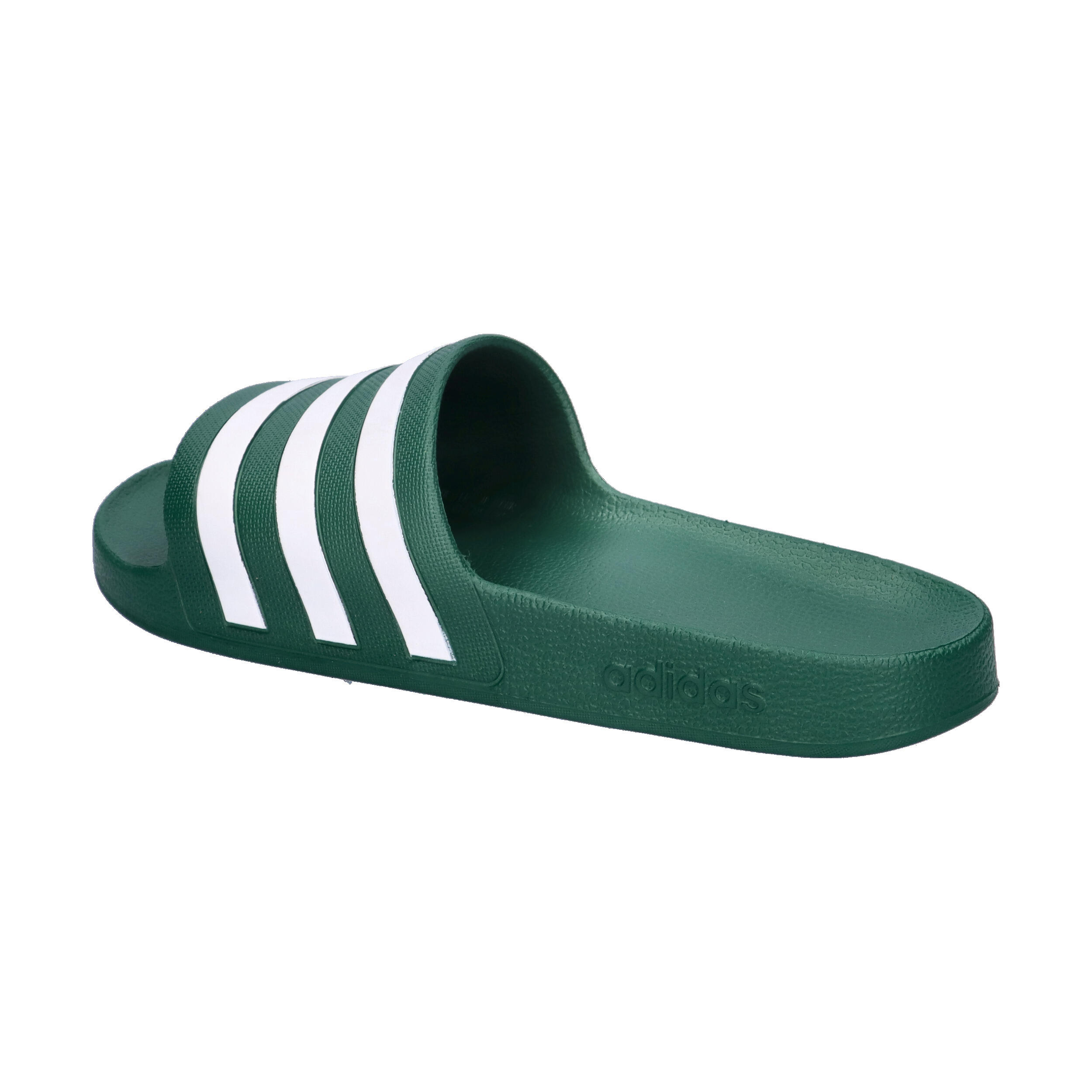 adidas Unisex Badeschlappen ADILETTE AQUA 3/7