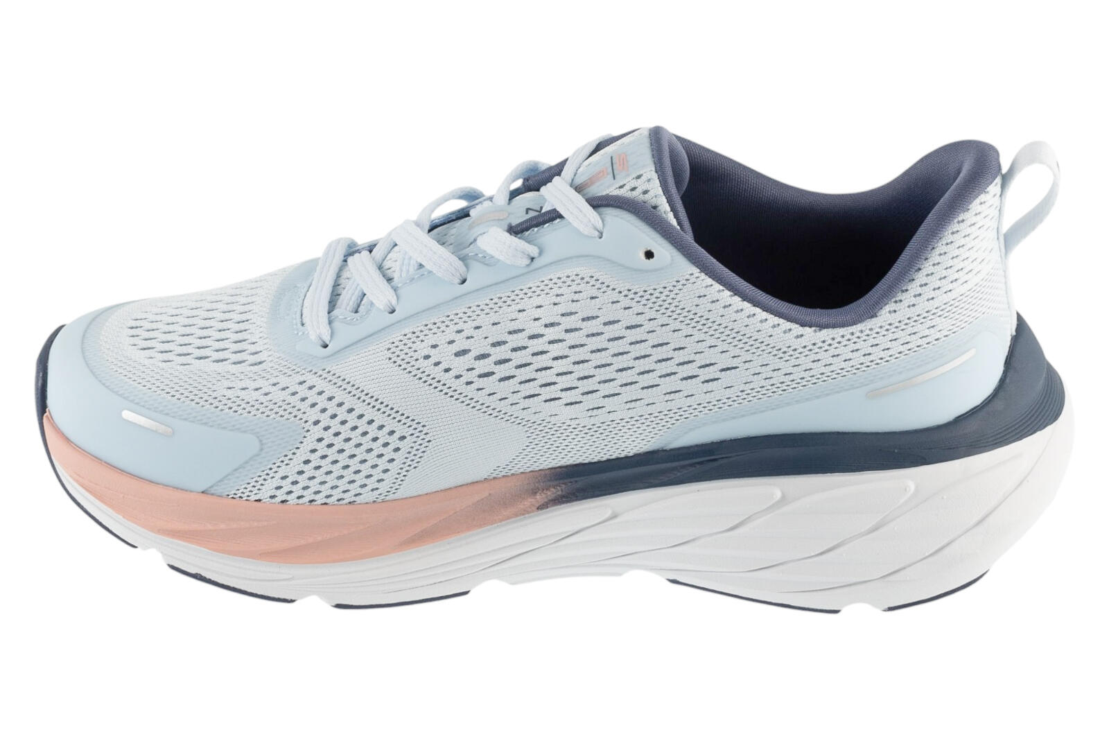 Buty sportowe damskie, Max Cushioning Elite 3 2/4