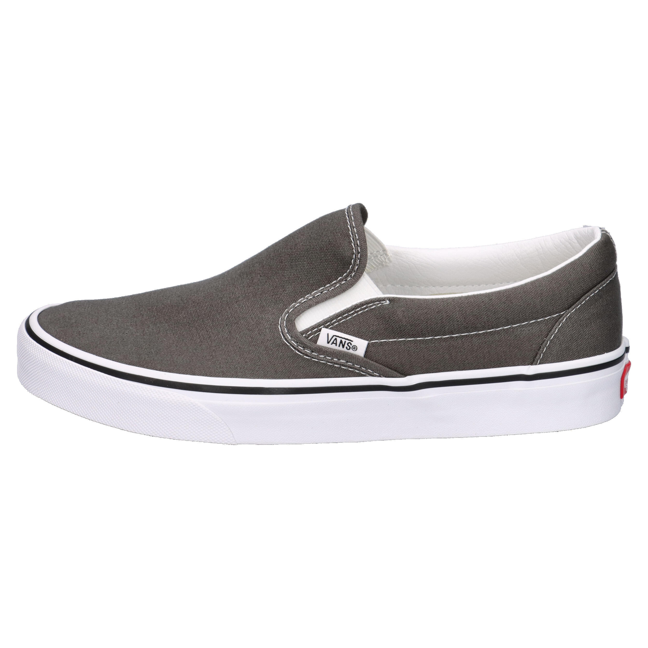 Vans Sneaker Classic Slip-On 2/7