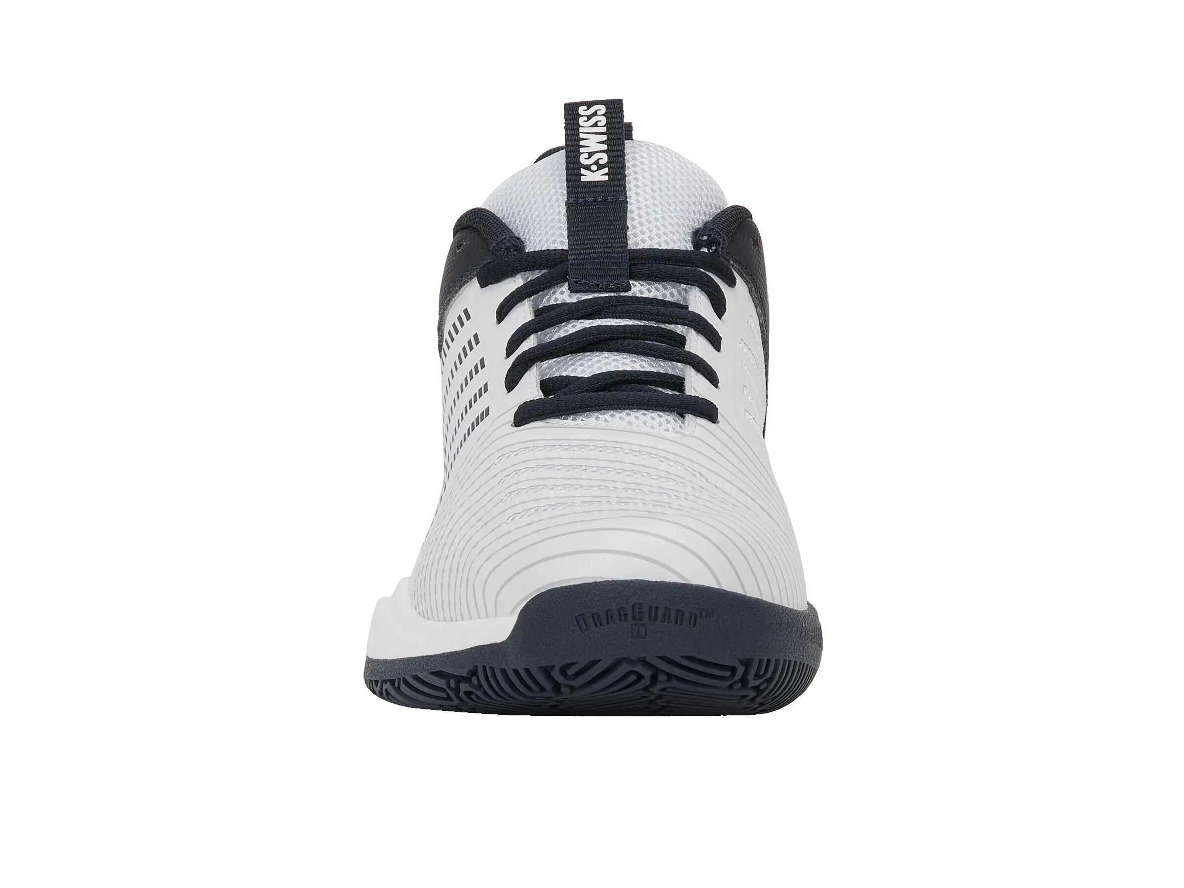 Chaussures de Padel Homme ULTRASHOT LIGHT PADEL 3/7