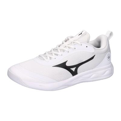 Indoor schoenen mizuno wave luminous pro