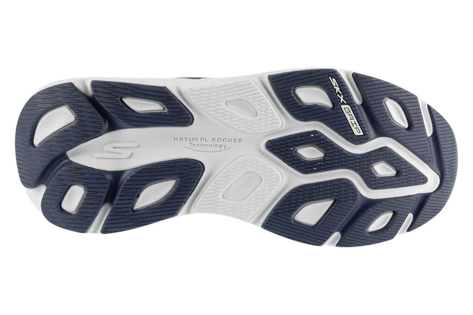 Buty sportowe damskie, Max Cushioning Elite 3 4/4