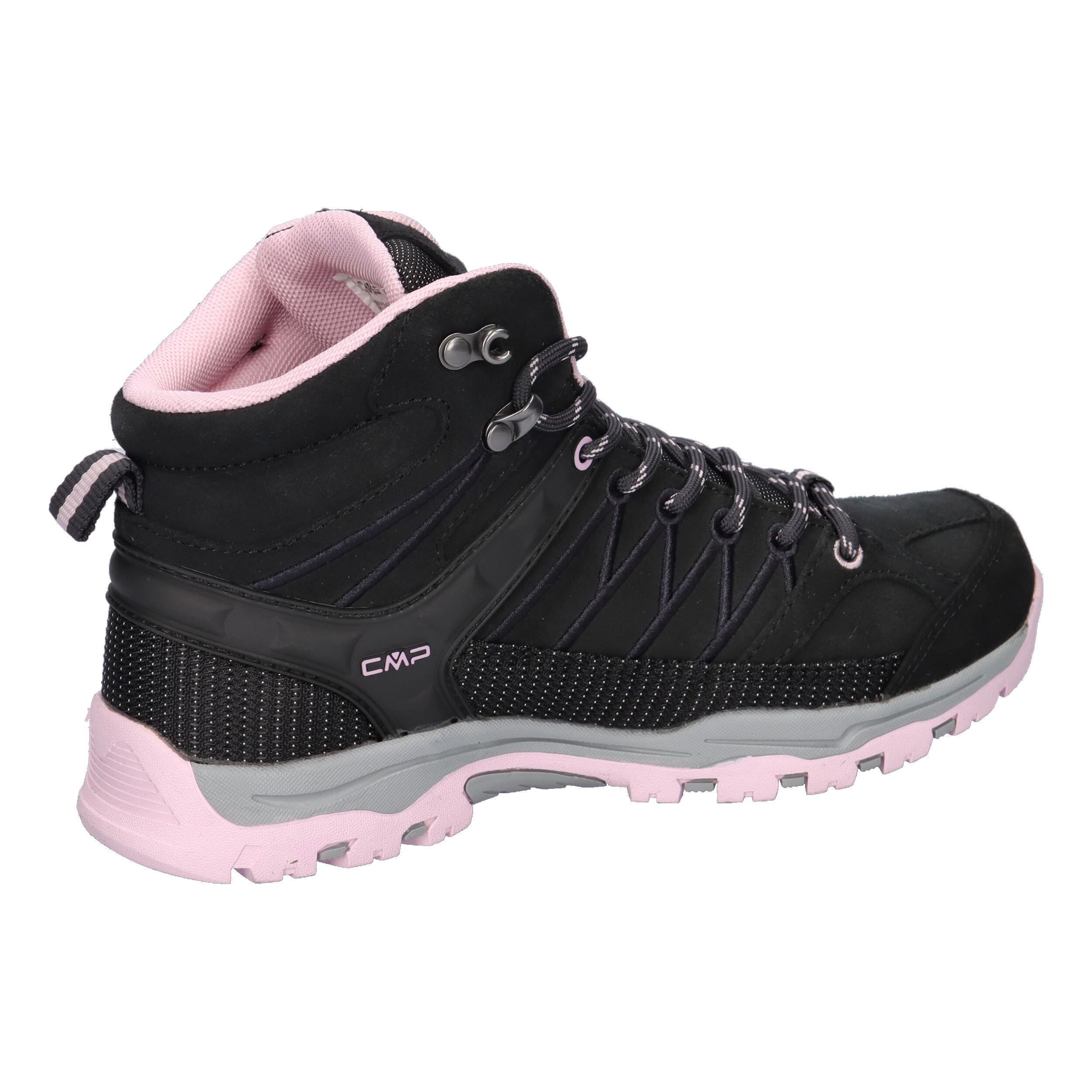 CMP Kinder Trekking Schuhe Rigel MID 3Q12944J 15/15