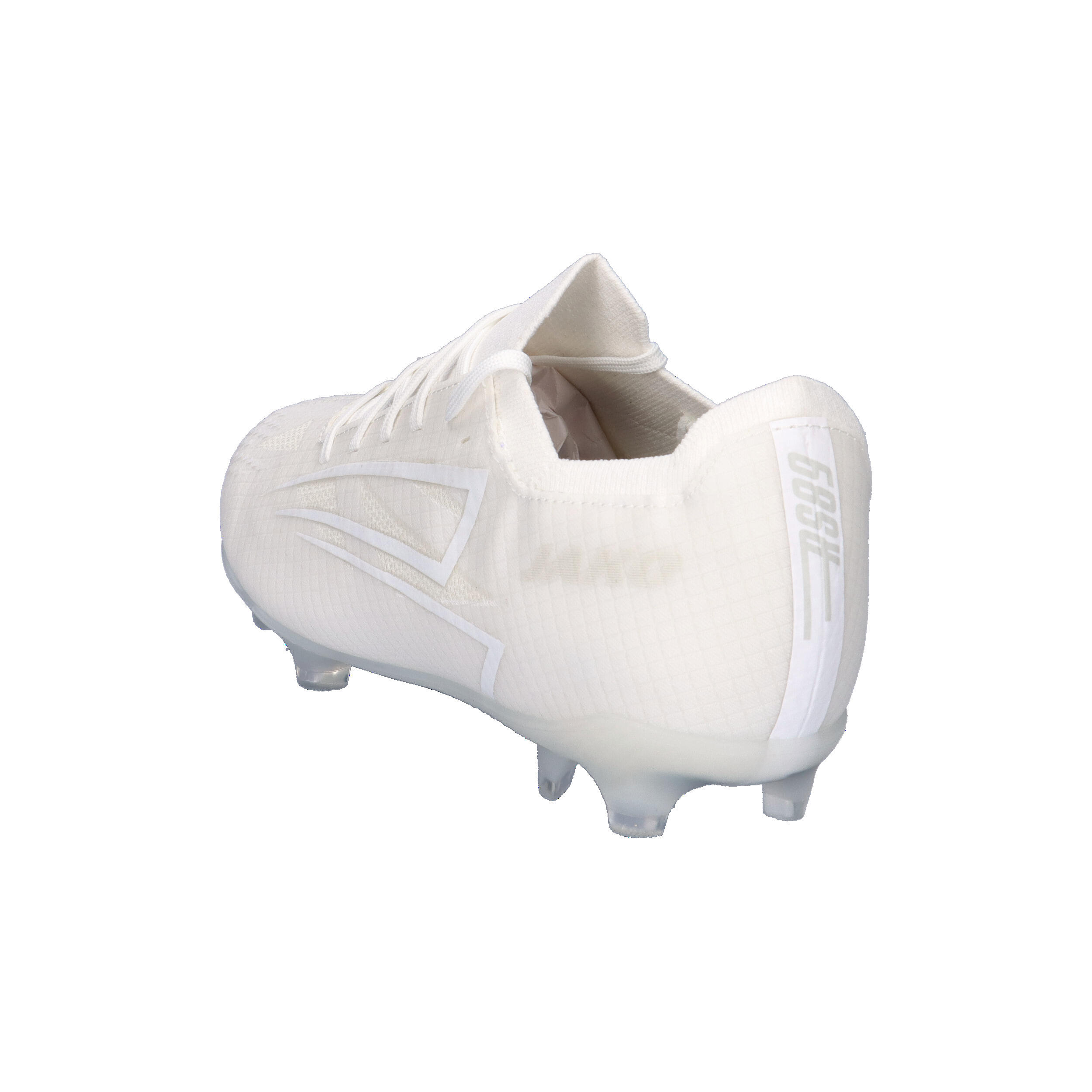 Jako Unisex Fussballschuhe RS89 Elite FG/AG 5550 4/7