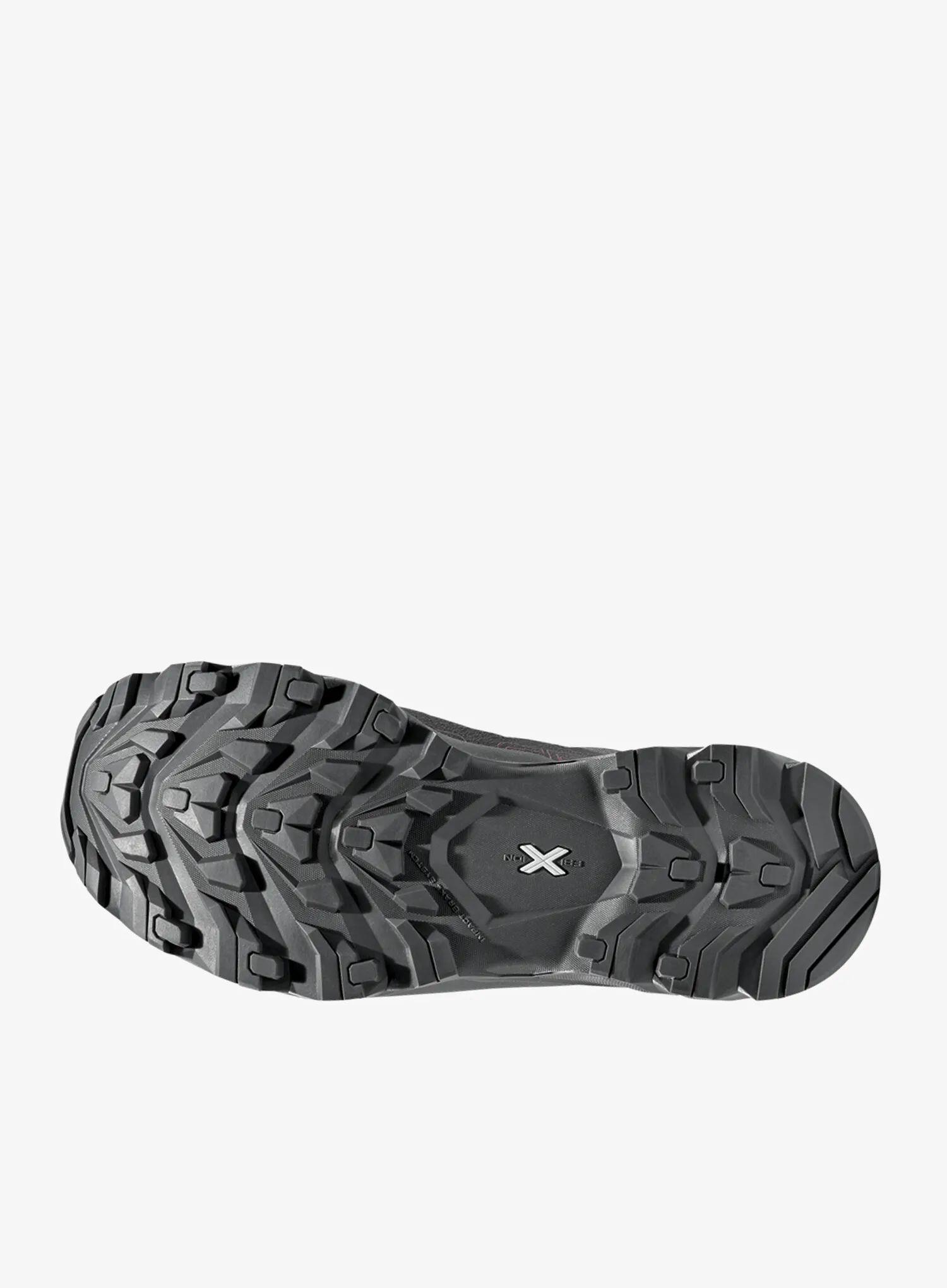 Buty w góry damskie La Sportiva Ultra Raptor 3 Mid GTX 2/7
