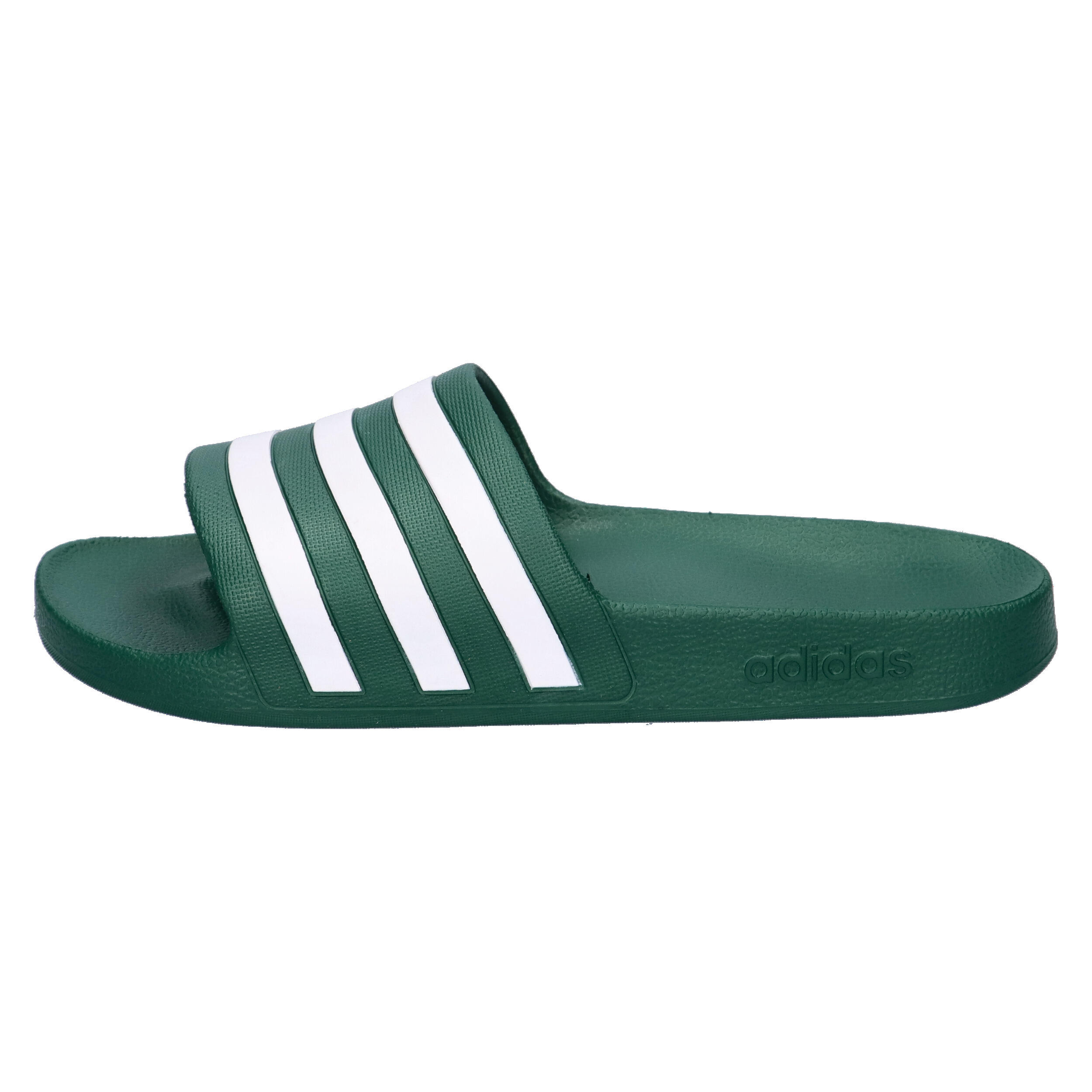 adidas Unisex Badeschlappen ADILETTE AQUA 2/7