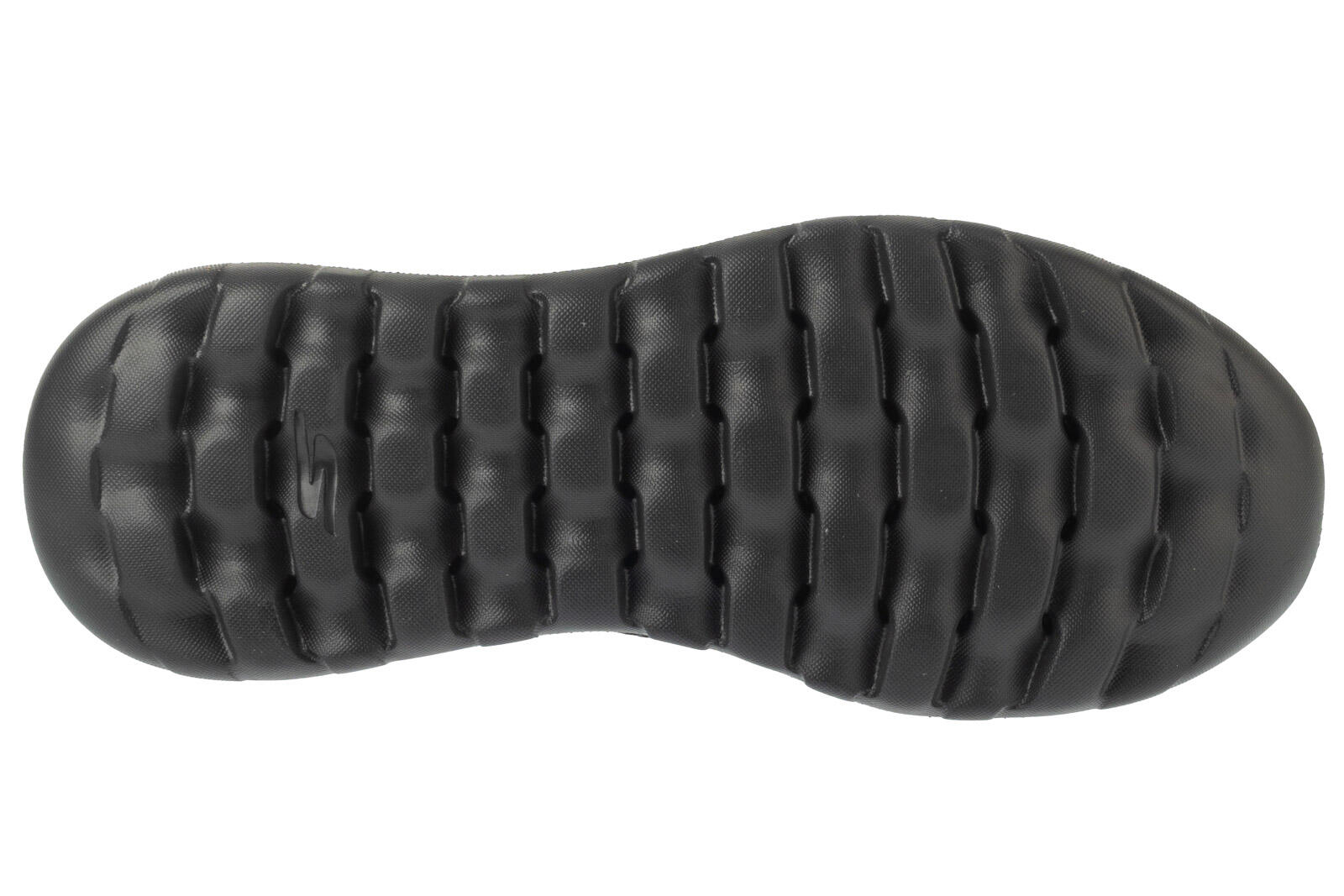 Buty sportowe Sneakersy męskie, Go Walk Max 4/4