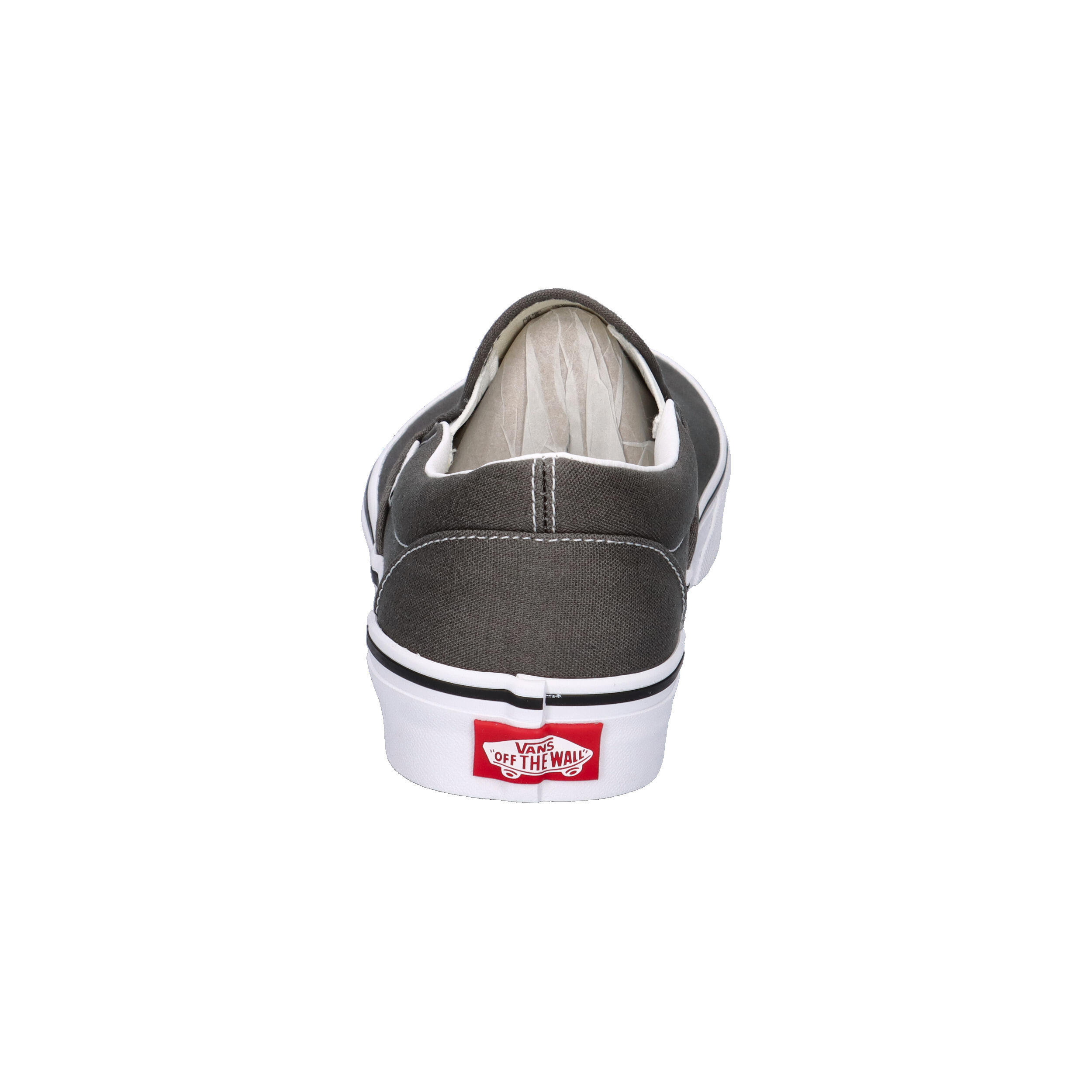 Vans Sneaker Classic Slip-On 5/7
