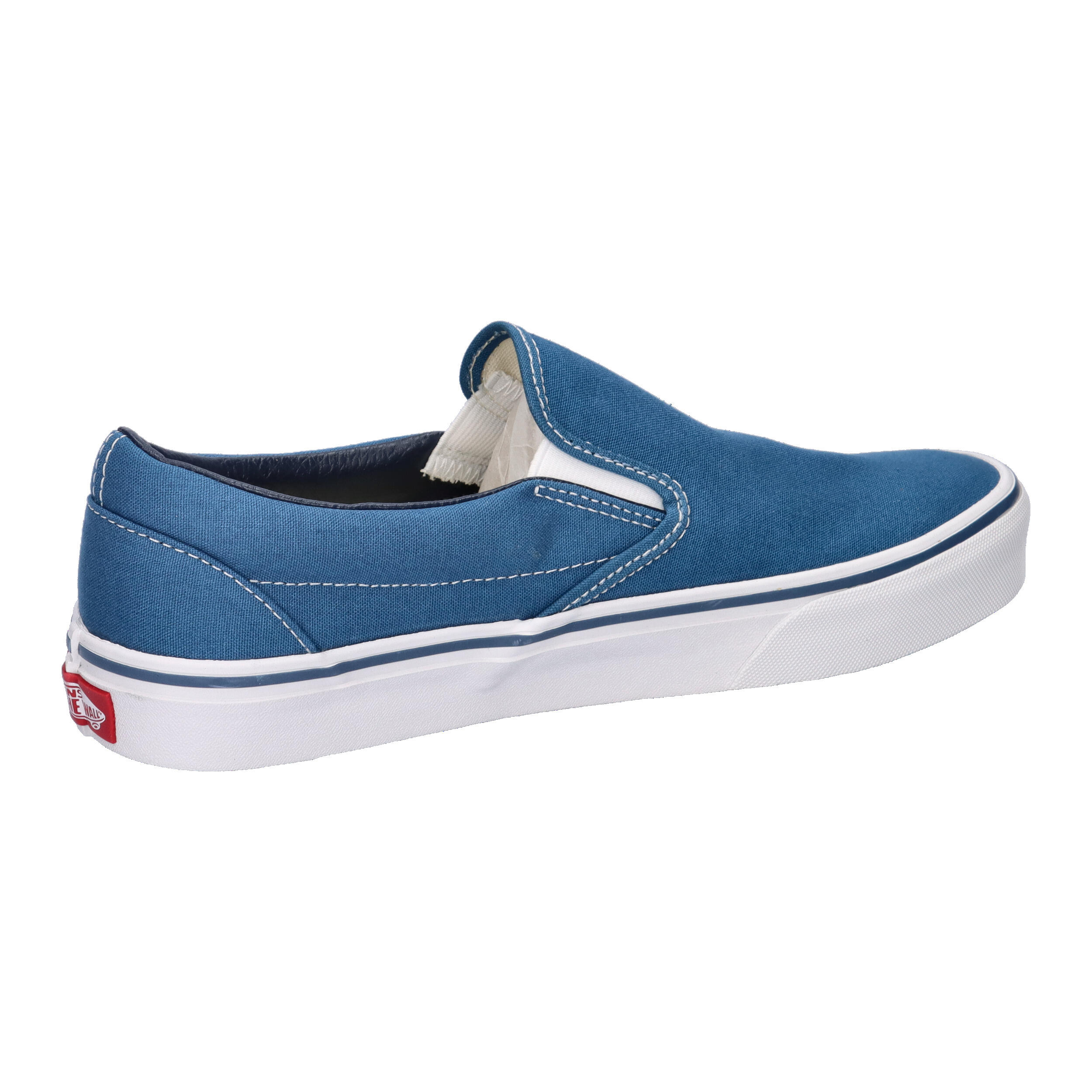 Vans Sneaker Classic Slip-On 7/7