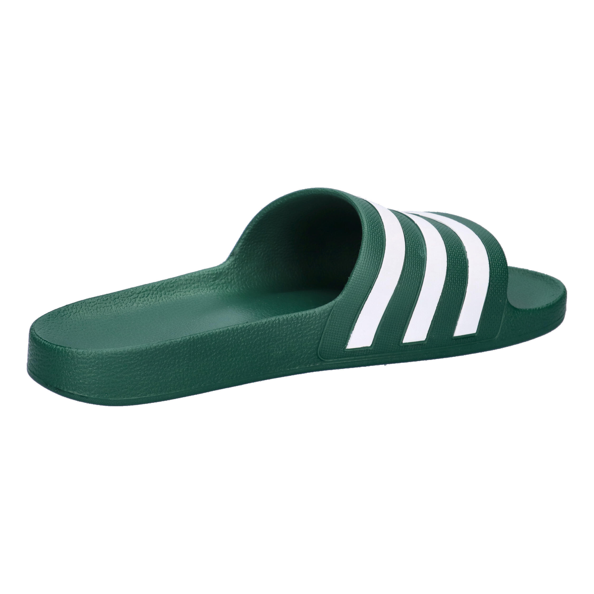 adidas Unisex Badeschlappen ADILETTE AQUA 7/7