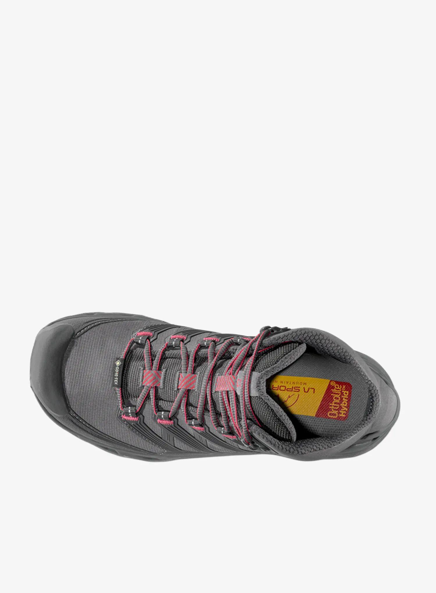 Buty w góry damskie La Sportiva Ultra Raptor 3 Mid GTX 7/7