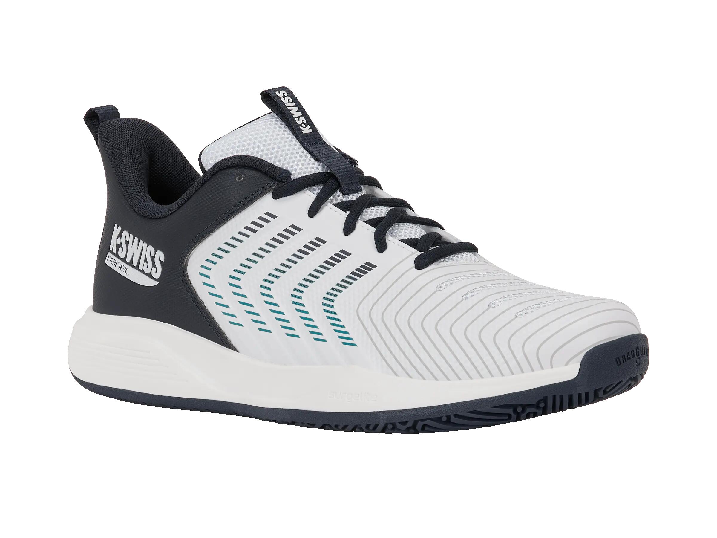 Chaussures de Padel Homme ULTRASHOT LIGHT PADEL 2/7