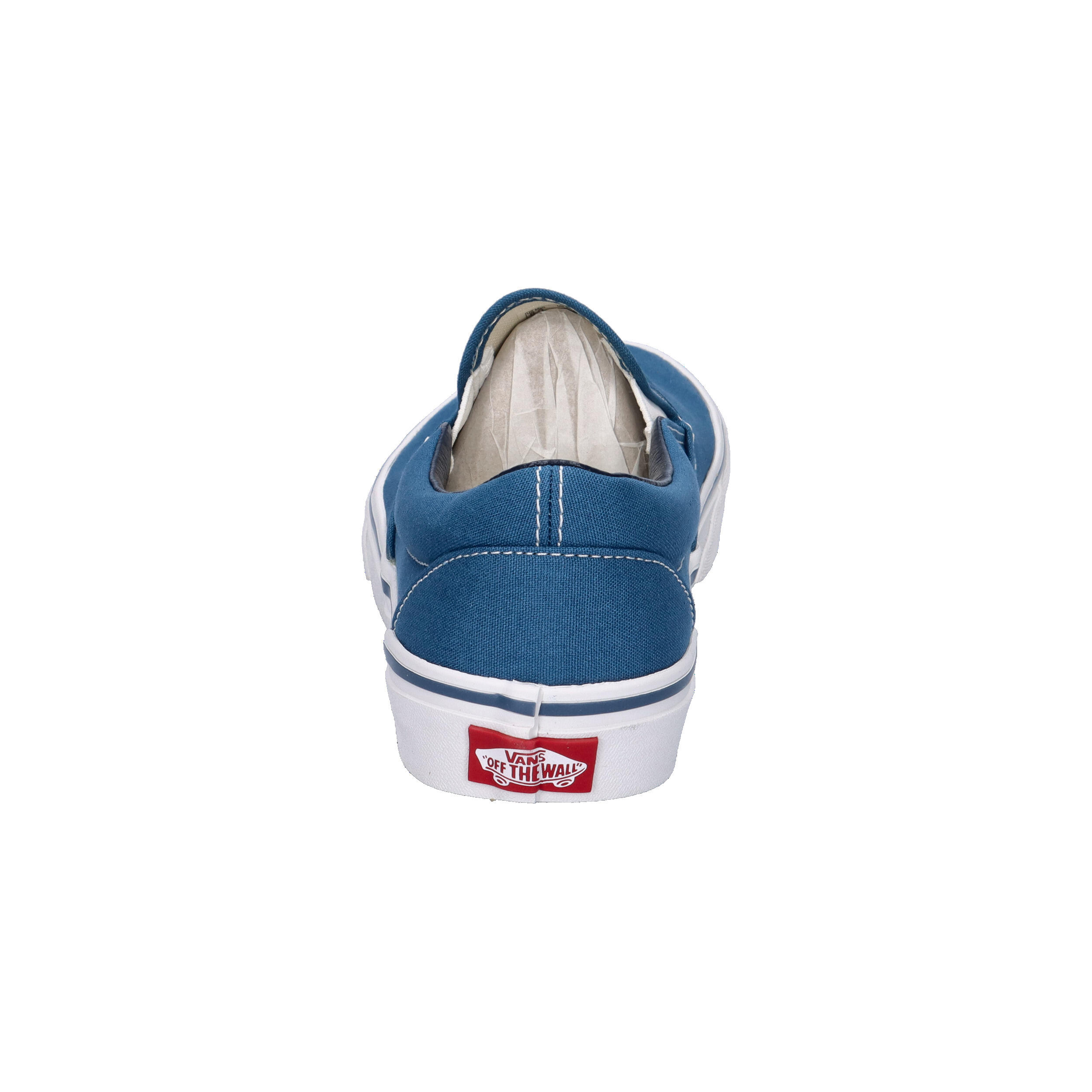 Vans Sneaker Classic Slip-On 5/7