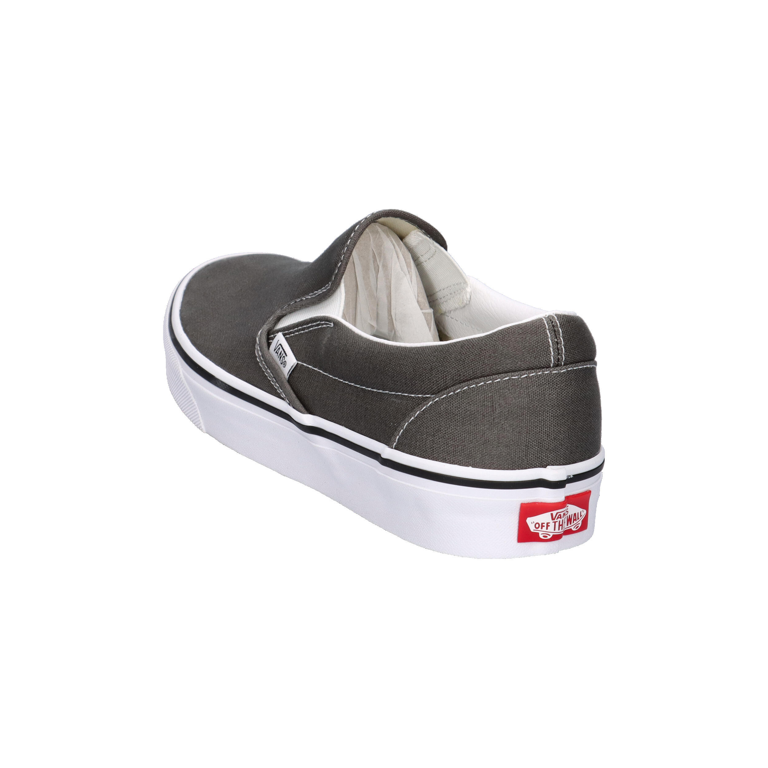 Vans Sneaker Classic Slip-On 4/7