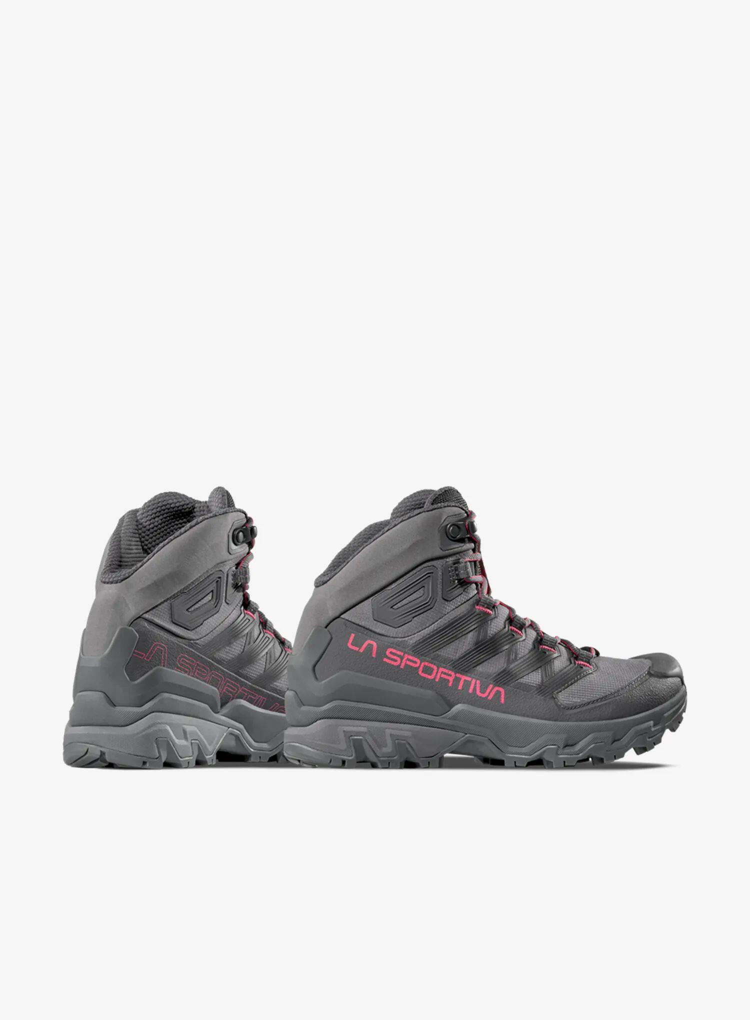 Buty w góry damskie La Sportiva Ultra Raptor 3 Mid GTX 5/7