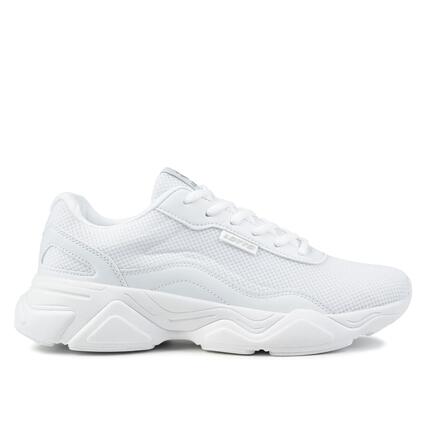 Buty sneakersy sportowe Lotto RAYSE OC63