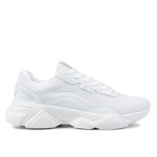 Buty sneakersy sportowe Lotto RAYSE OC63