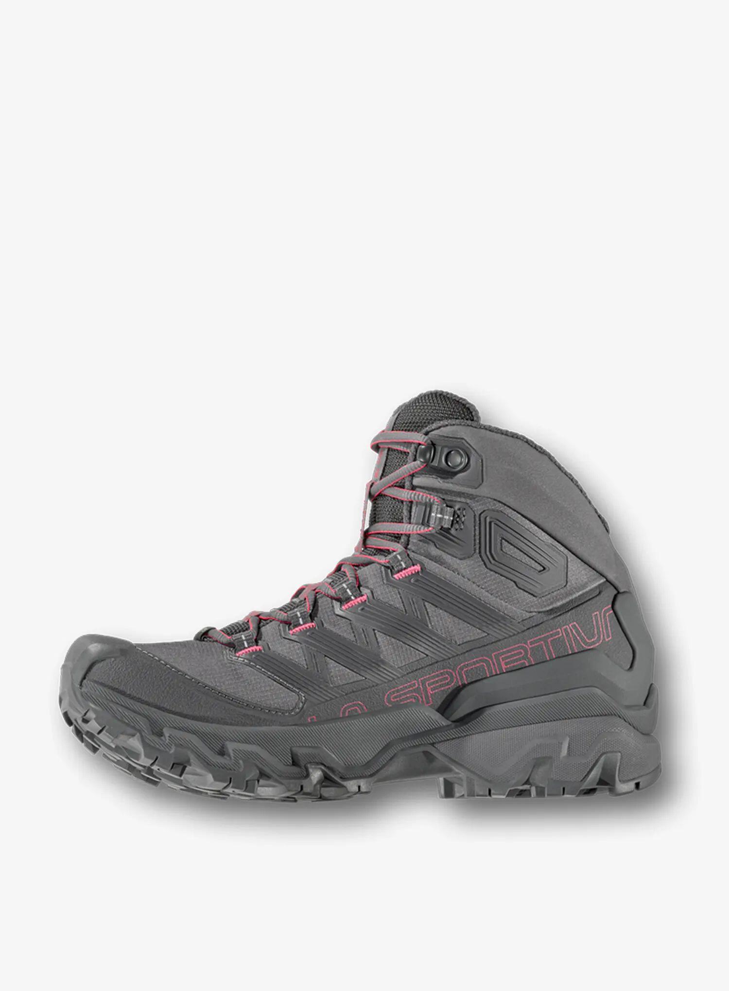 Buty w góry damskie La Sportiva Ultra Raptor 3 Mid GTX 4/7