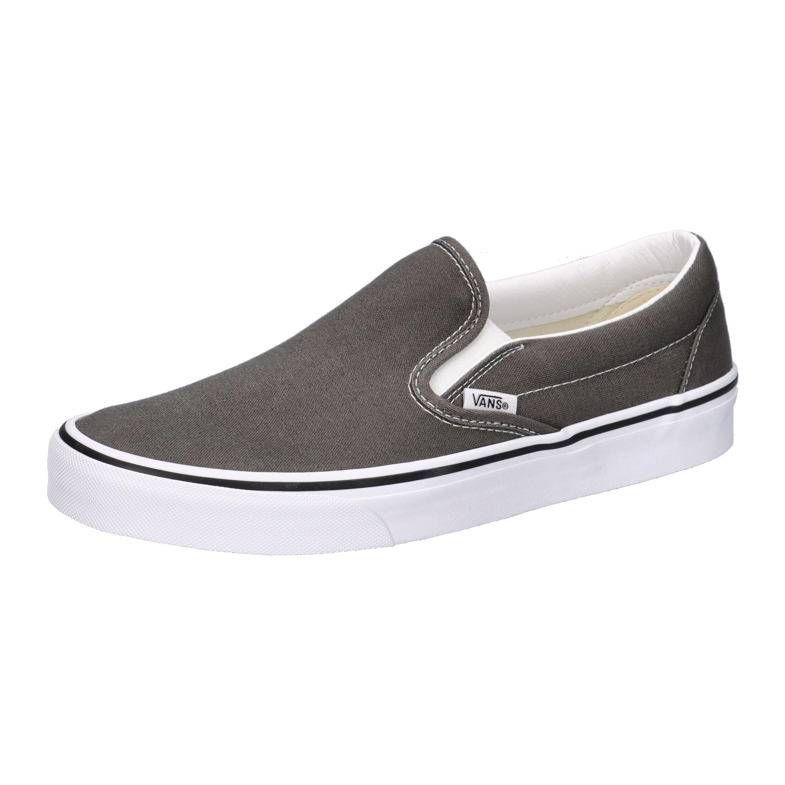 VANS picture