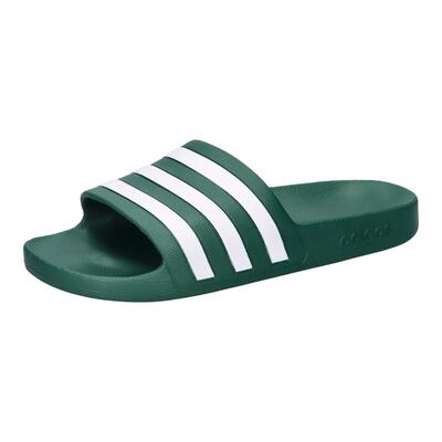 Ciabatte Adilette Aqua