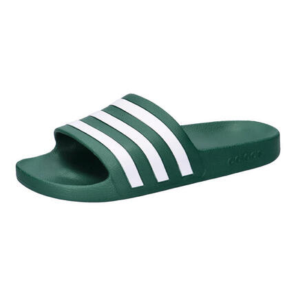 Aqua adilette
