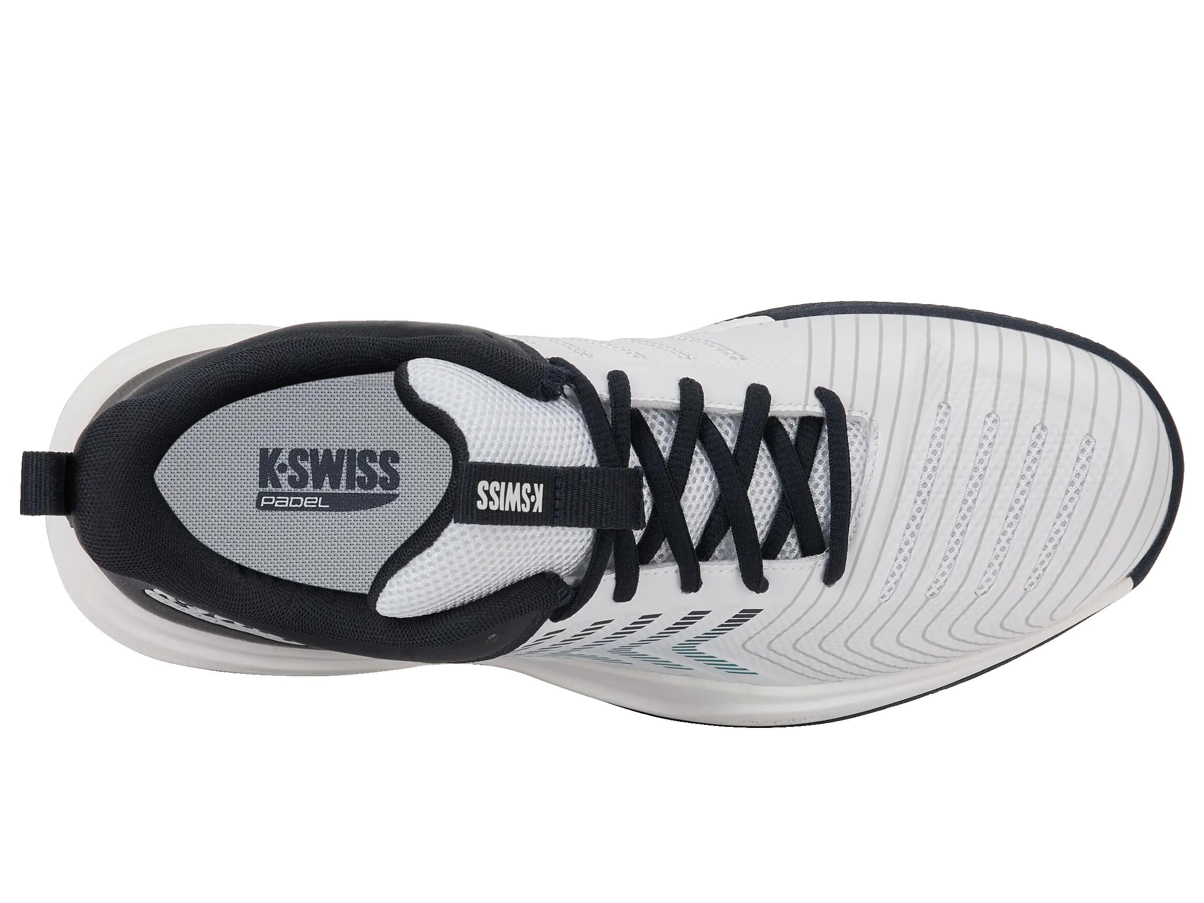 Chaussures de Padel Homme ULTRASHOT LIGHT PADEL 7/7