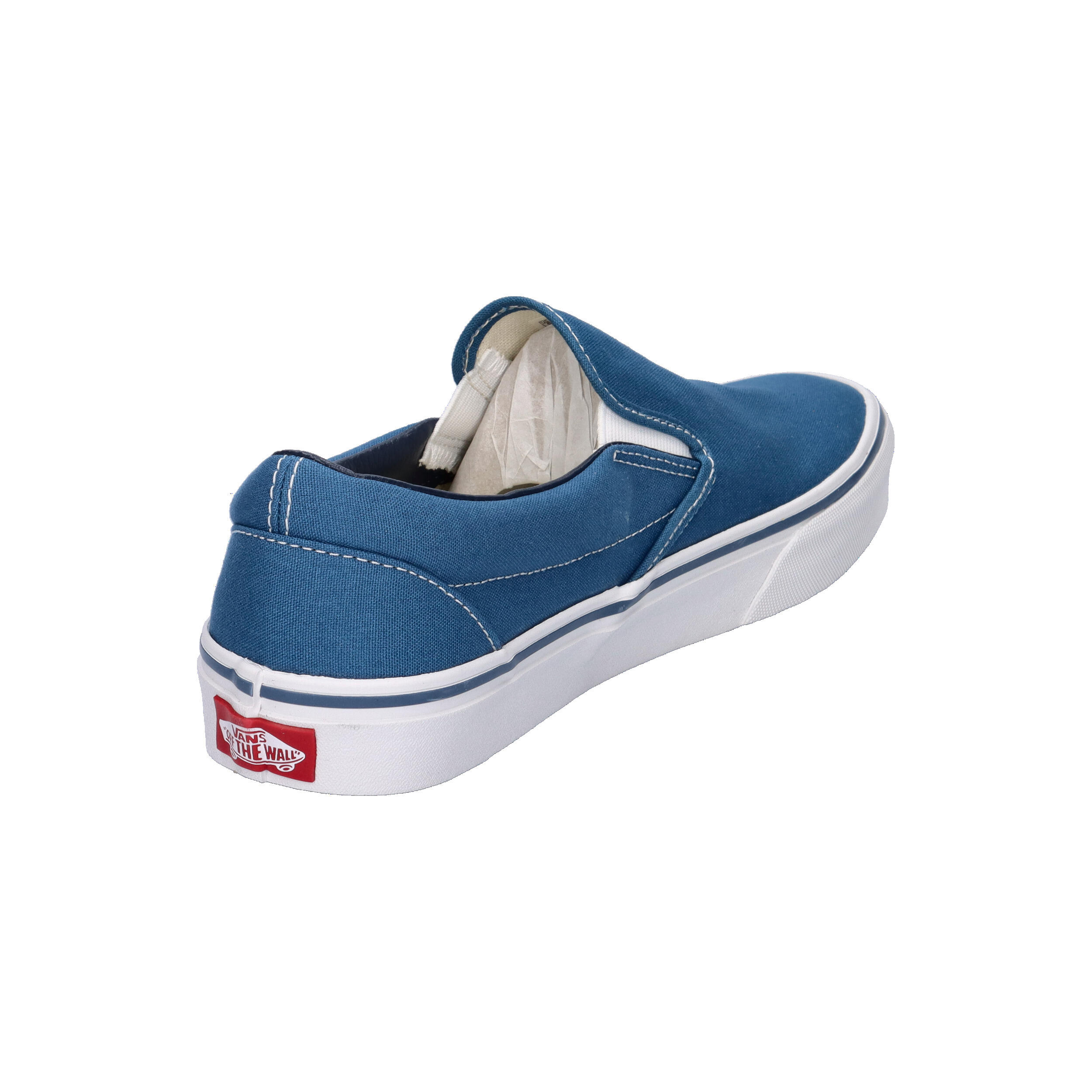 Vans Sneaker Classic Slip-On 6/7