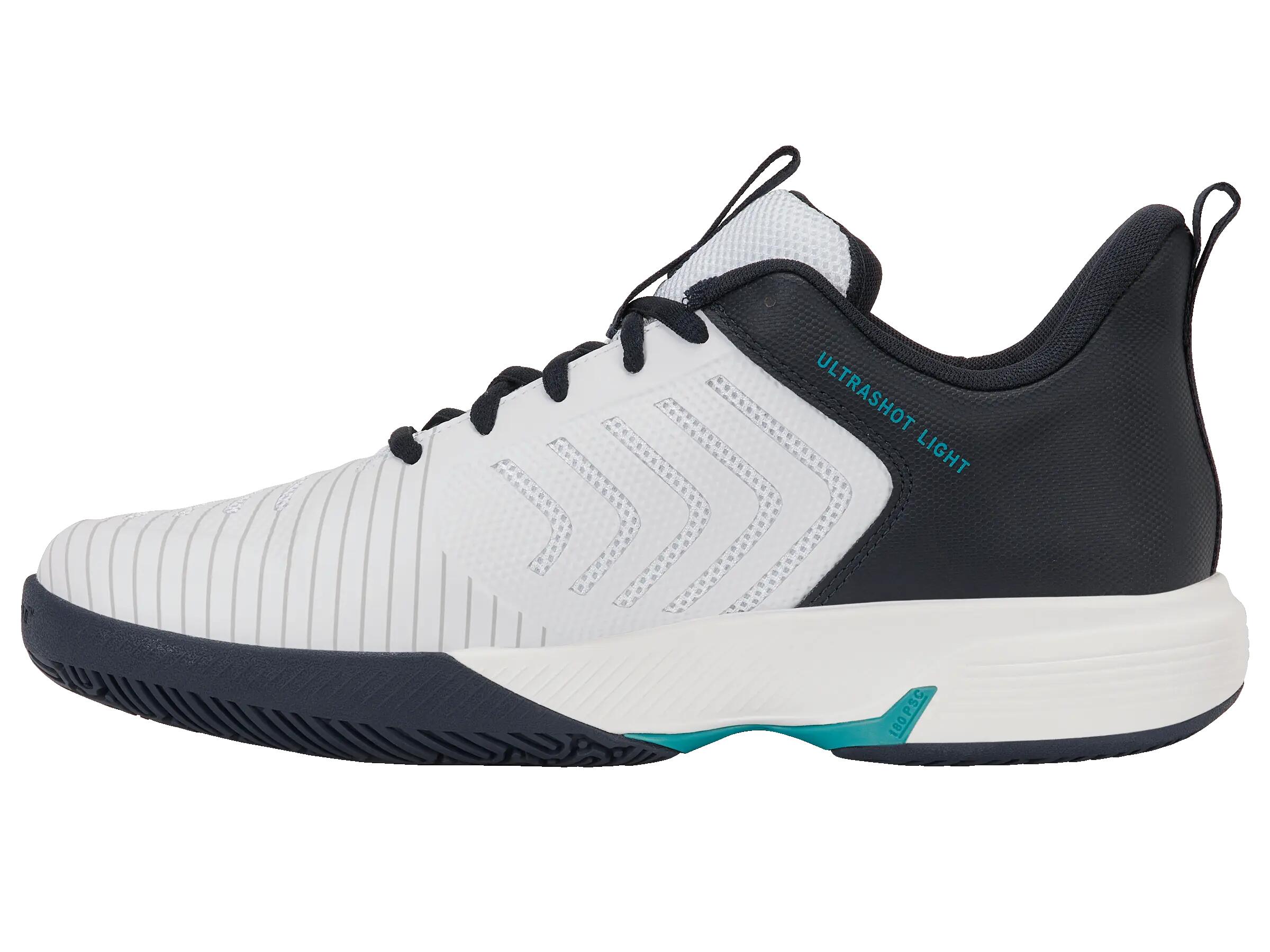 Chaussures de Padel Homme ULTRASHOT LIGHT PADEL 5/7