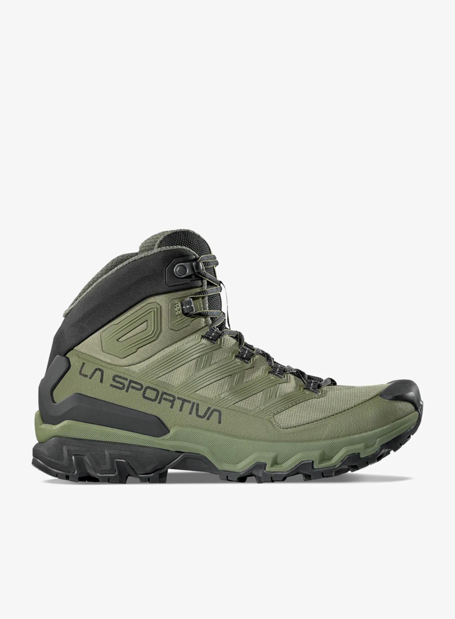 LA SPORTIVA picture