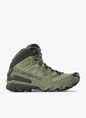 Wandelschoenen la sportiva ultra raptor 3 mid gtx