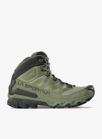 Botas de montaña La Sportiva Ultra Raptor 3 Mid GTX