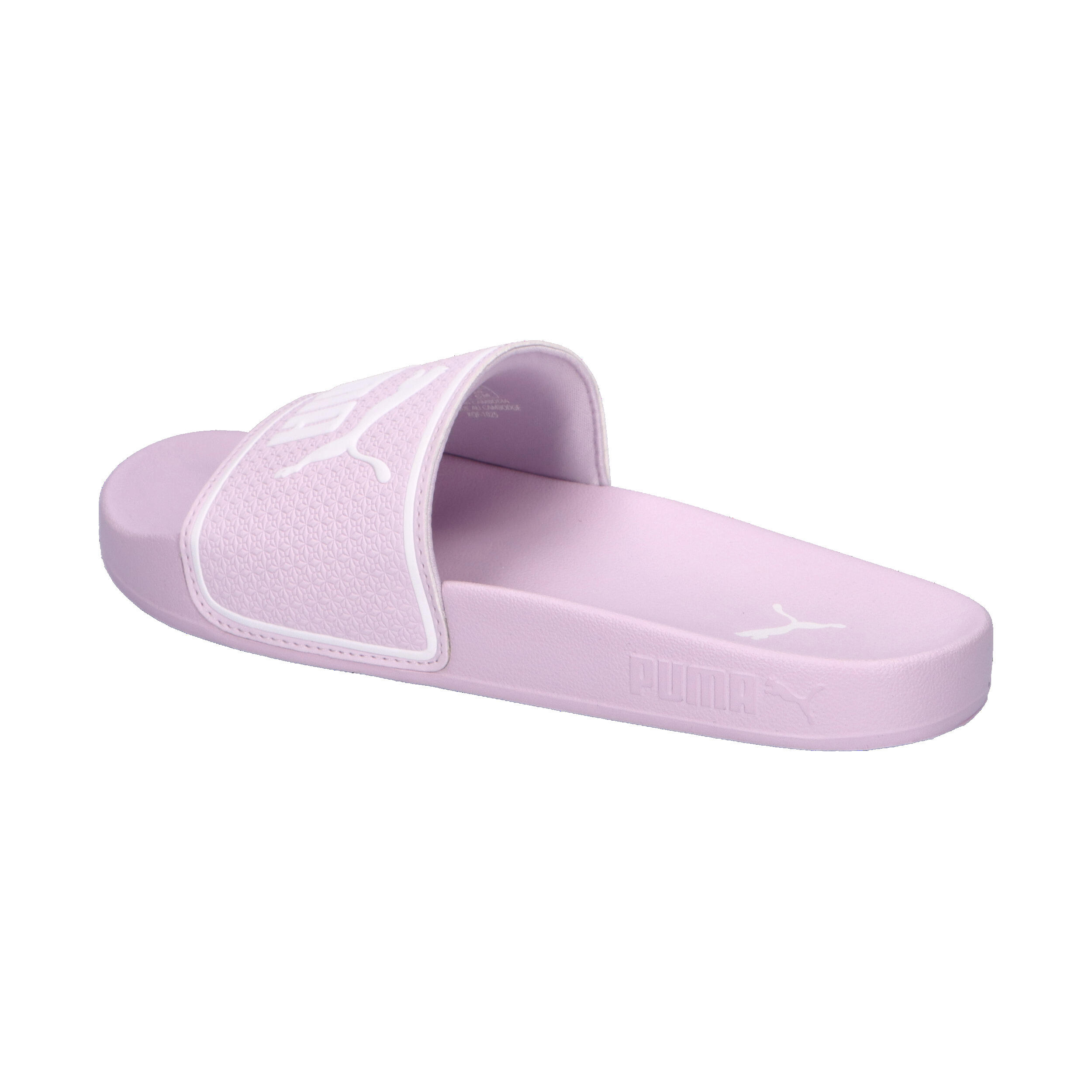 Puma Unisex Badeschlappen Leadcat 2.0 399706 3/7