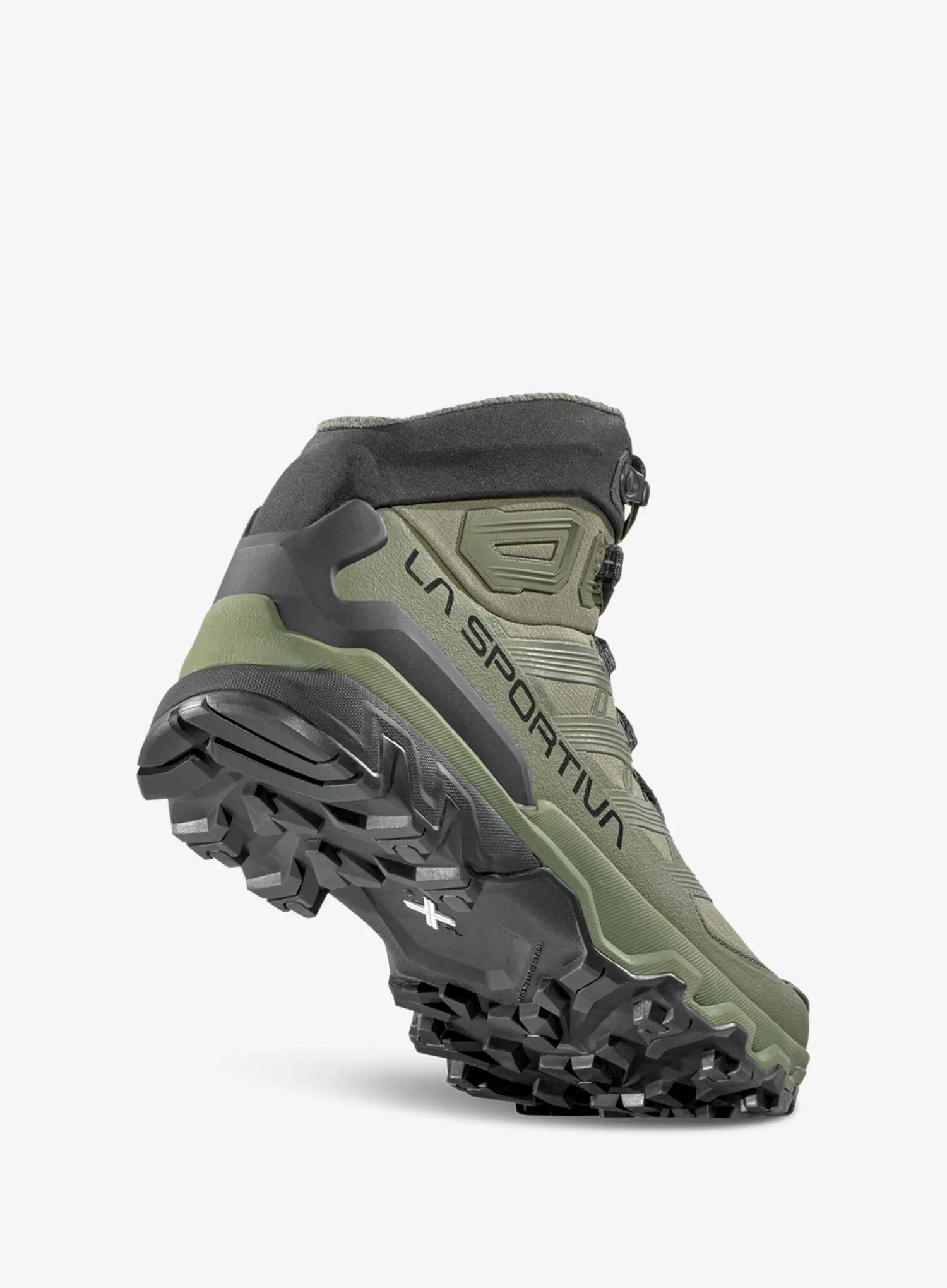 Buty w góry La Sportiva Ultra Raptor 3 Mid GTX 6/7
