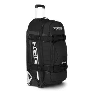 OGIO picture