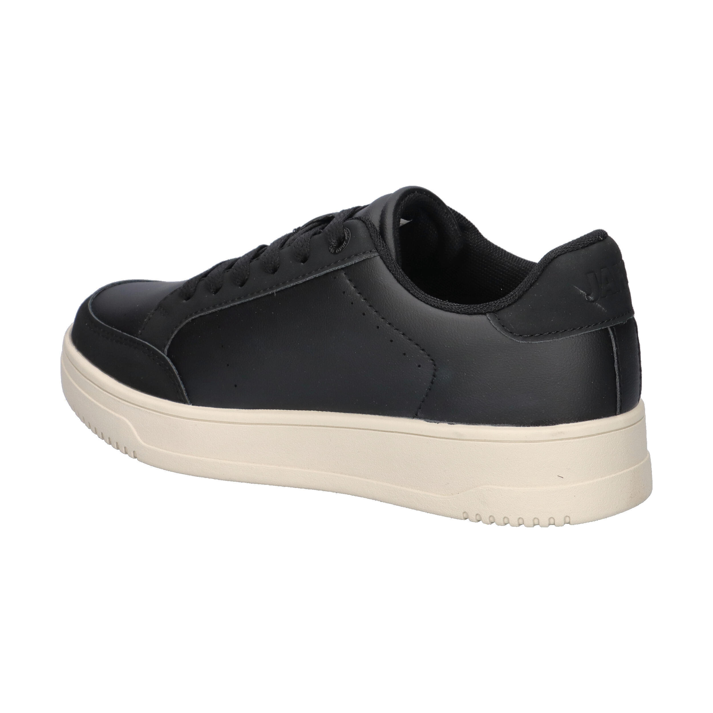 Baskets femme Jako Urban Stage 3/7