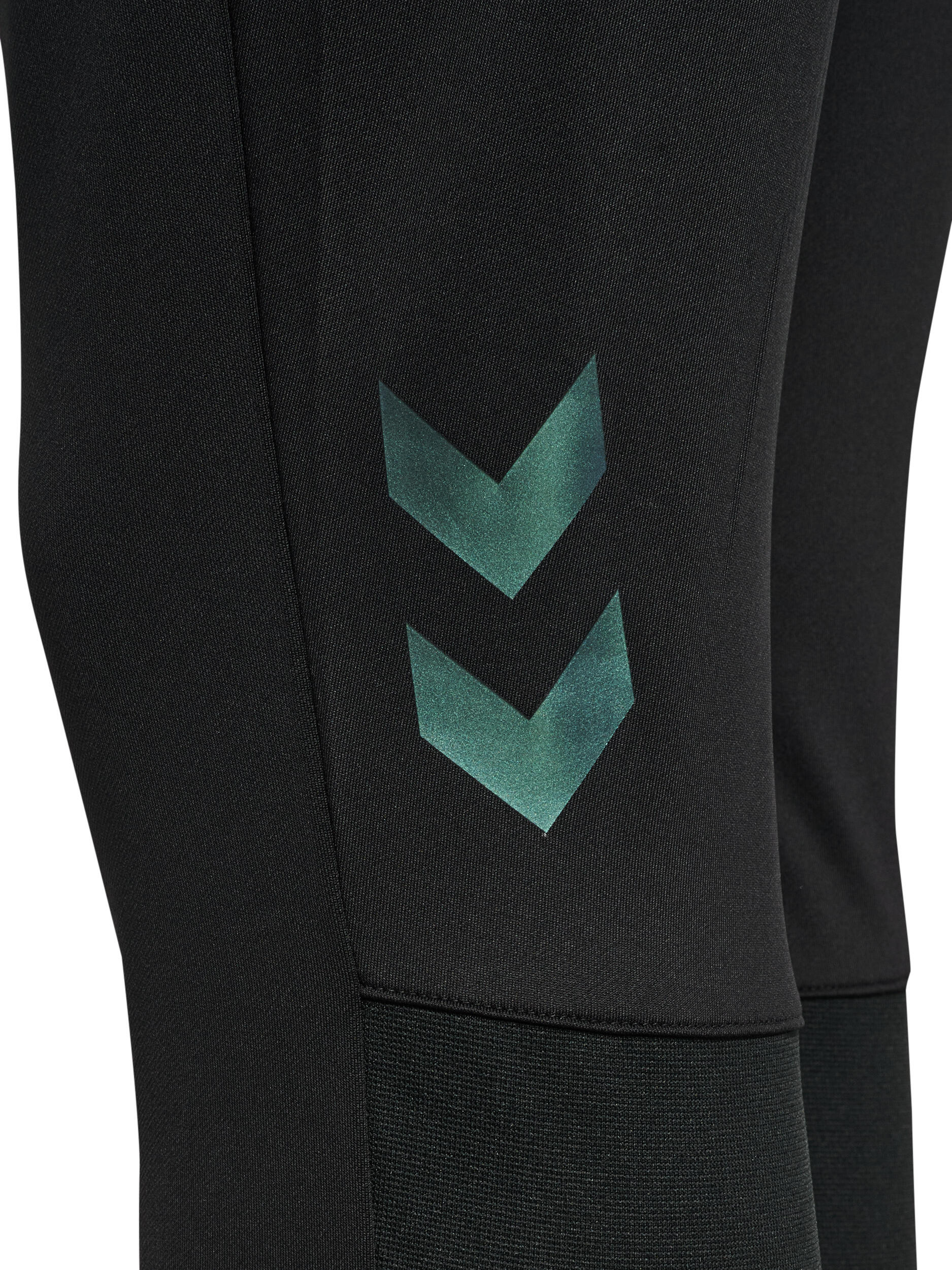 Calças de jogging para mulher Hummel Blaze26 Pro 3/6