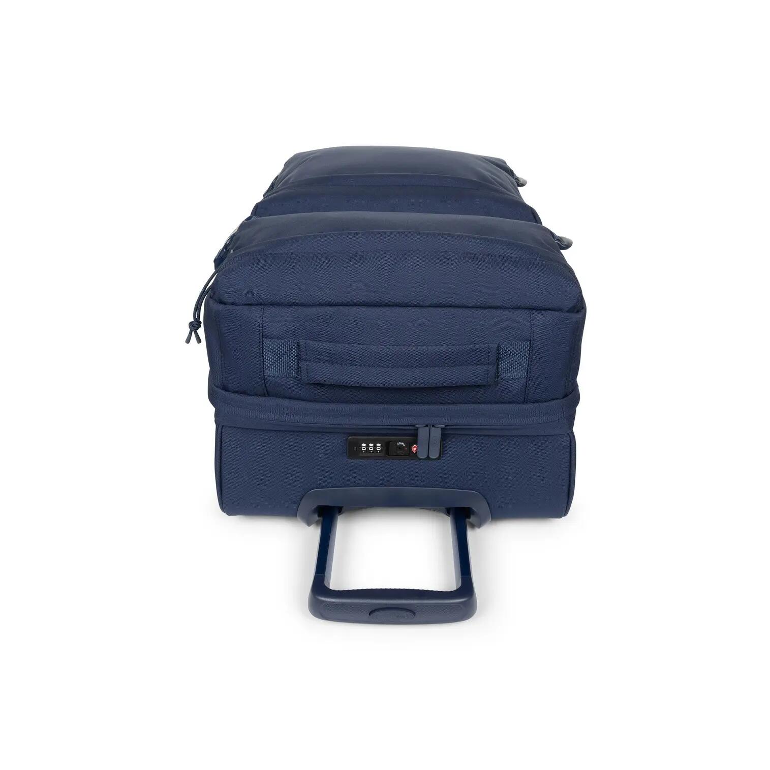Kerekes táska Eastpak Transit'r Plus L 3/5