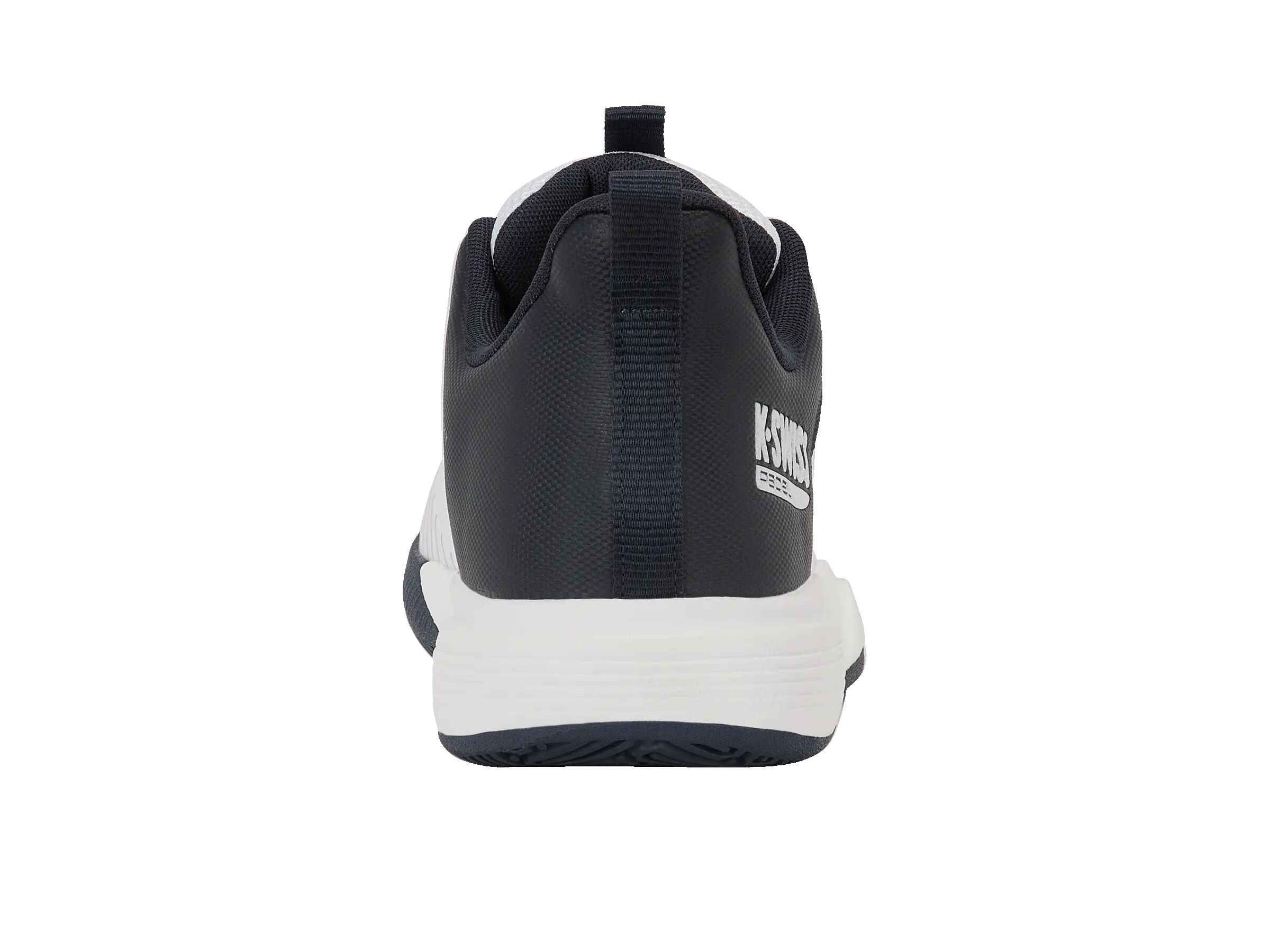 Chaussures de Padel Homme ULTRASHOT LIGHT PADEL 4/7
