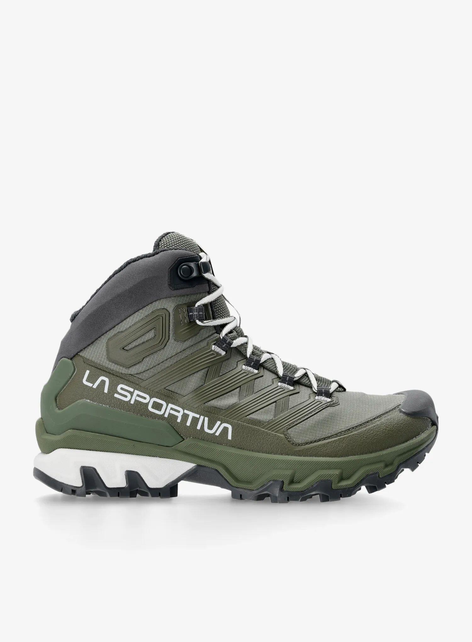 LA SPORTIVA picture