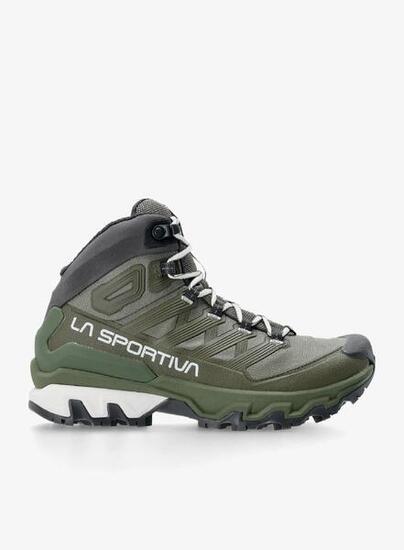 Botas de montaña para mujer La Sportiva Ultra Raptor 3 Mid GTX
