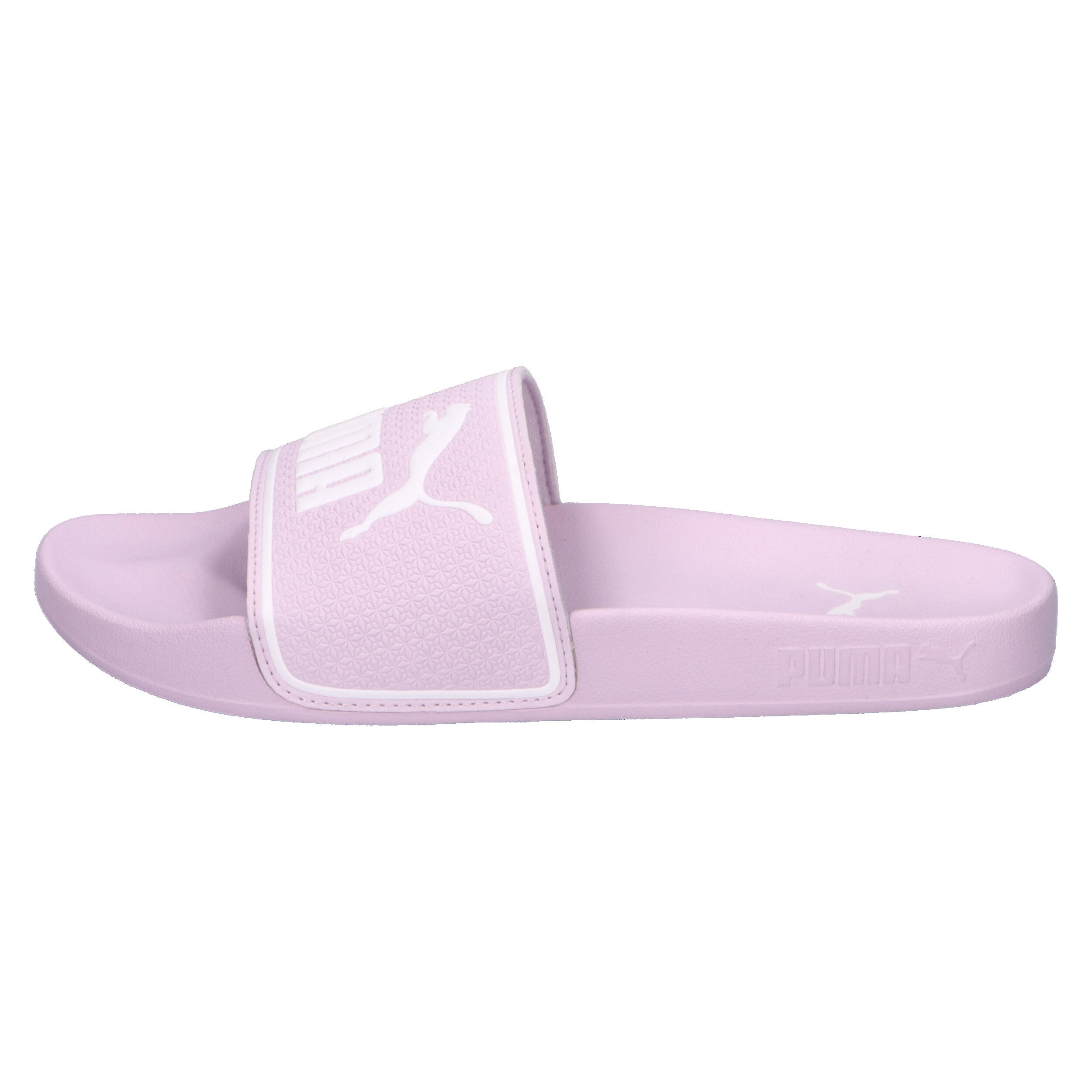 Puma Unisex Badeschlappen Leadcat 2.0 399706 2/7