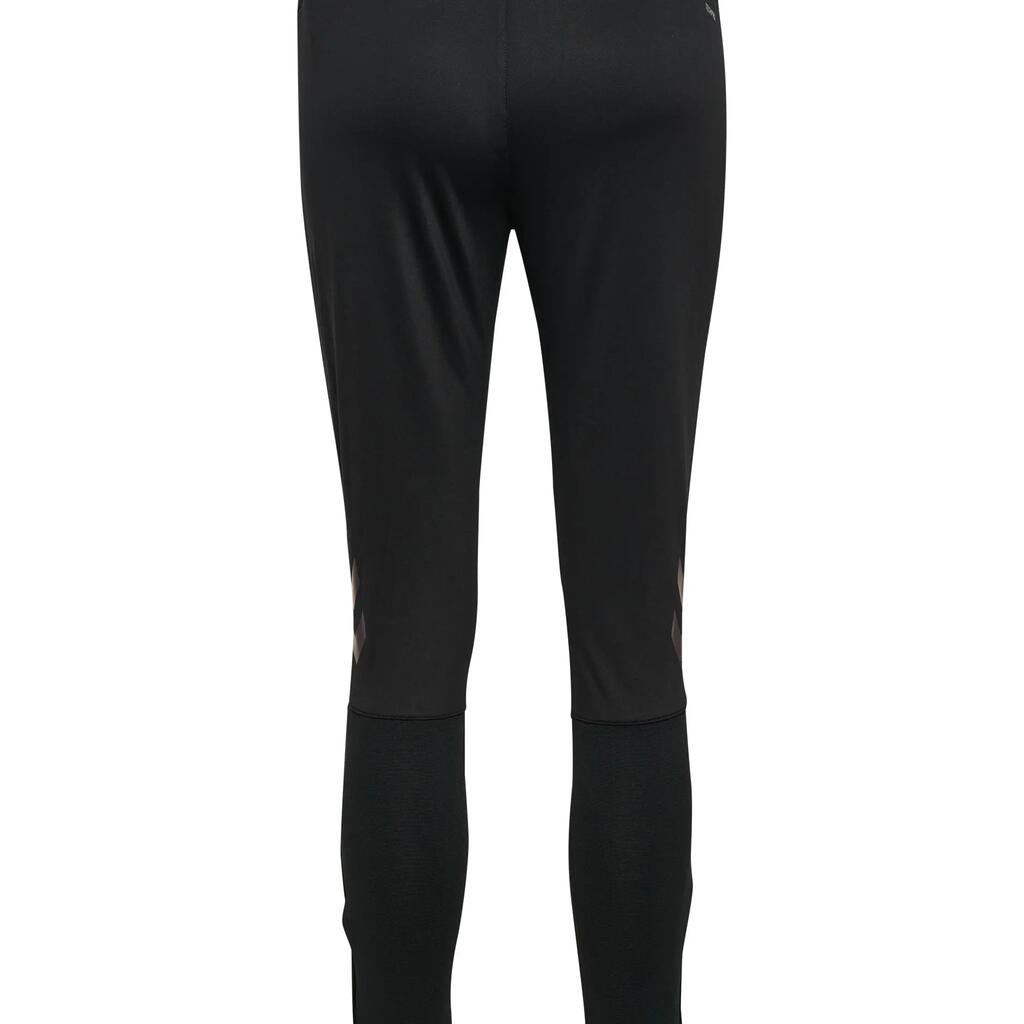 Women's joggers Hummel Blaze 26 Pro