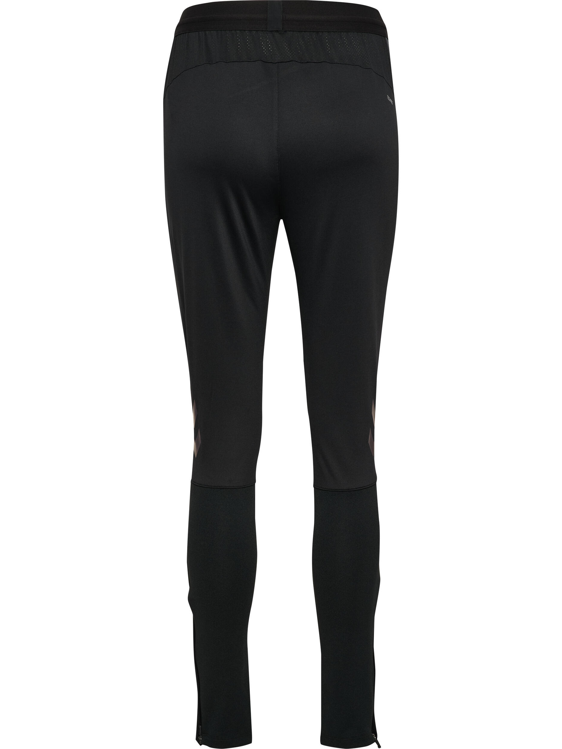 Calças de jogging para mulher Hummel Blaze26 Pro 2/6