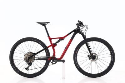 Tweedehands mtb · xt · zeer goede toestand