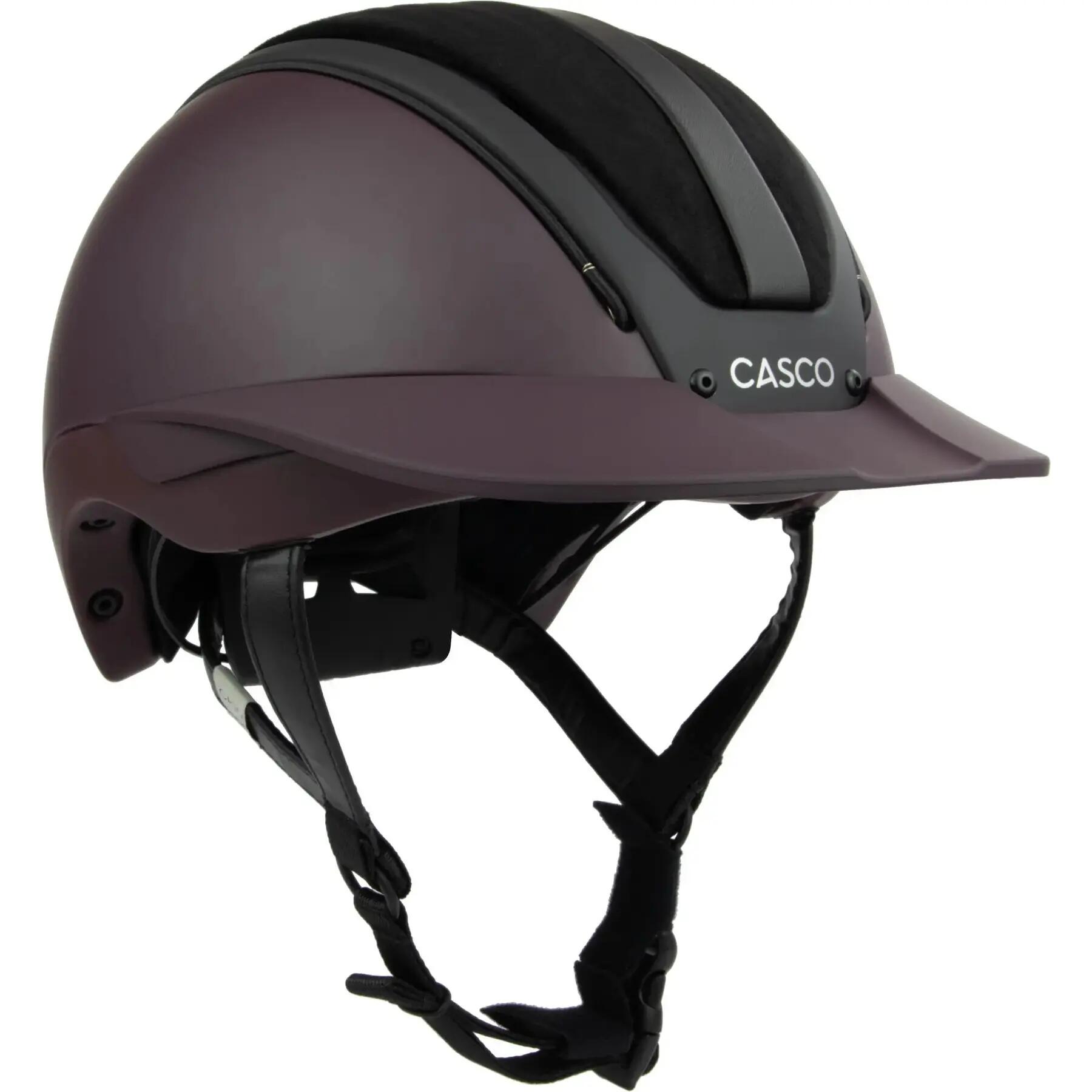 CASCO picture
