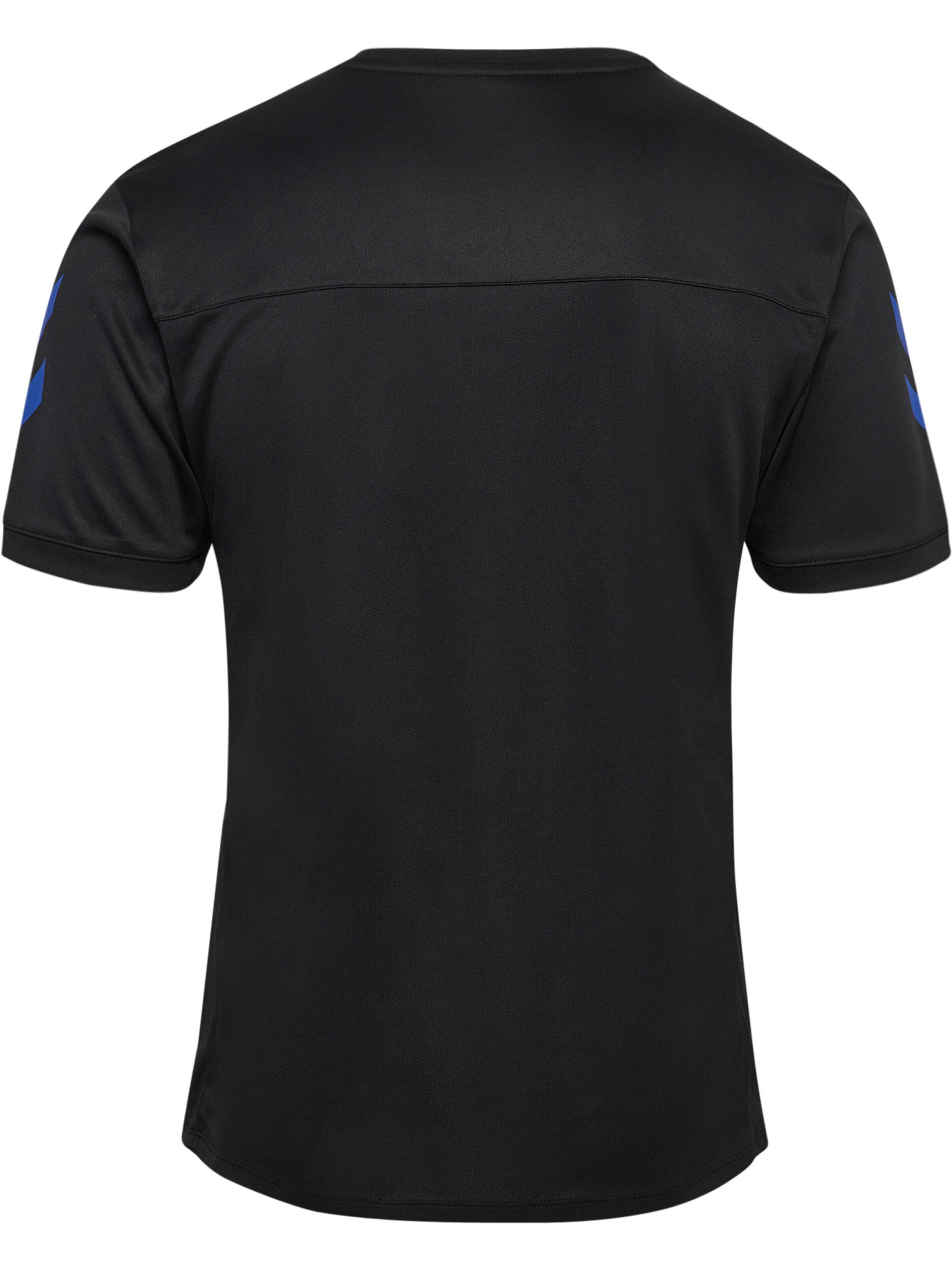 Enfiler Robe Hmlblaze Adulte 6/10