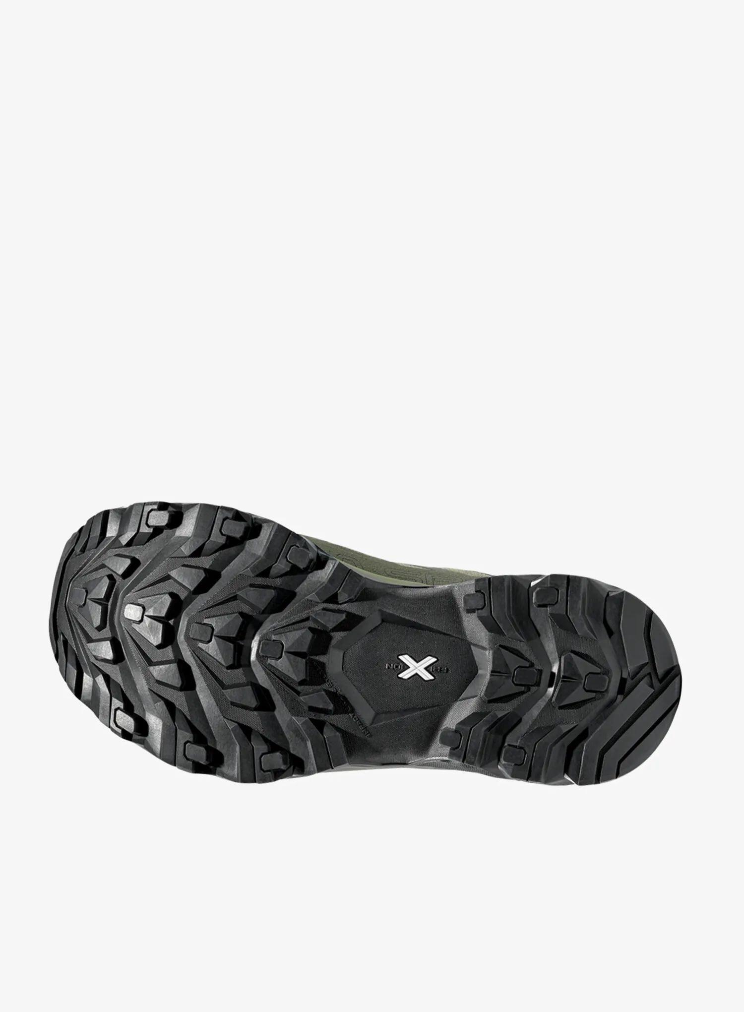 Buty w góry La Sportiva Ultra Raptor 3 Mid GTX 2/7