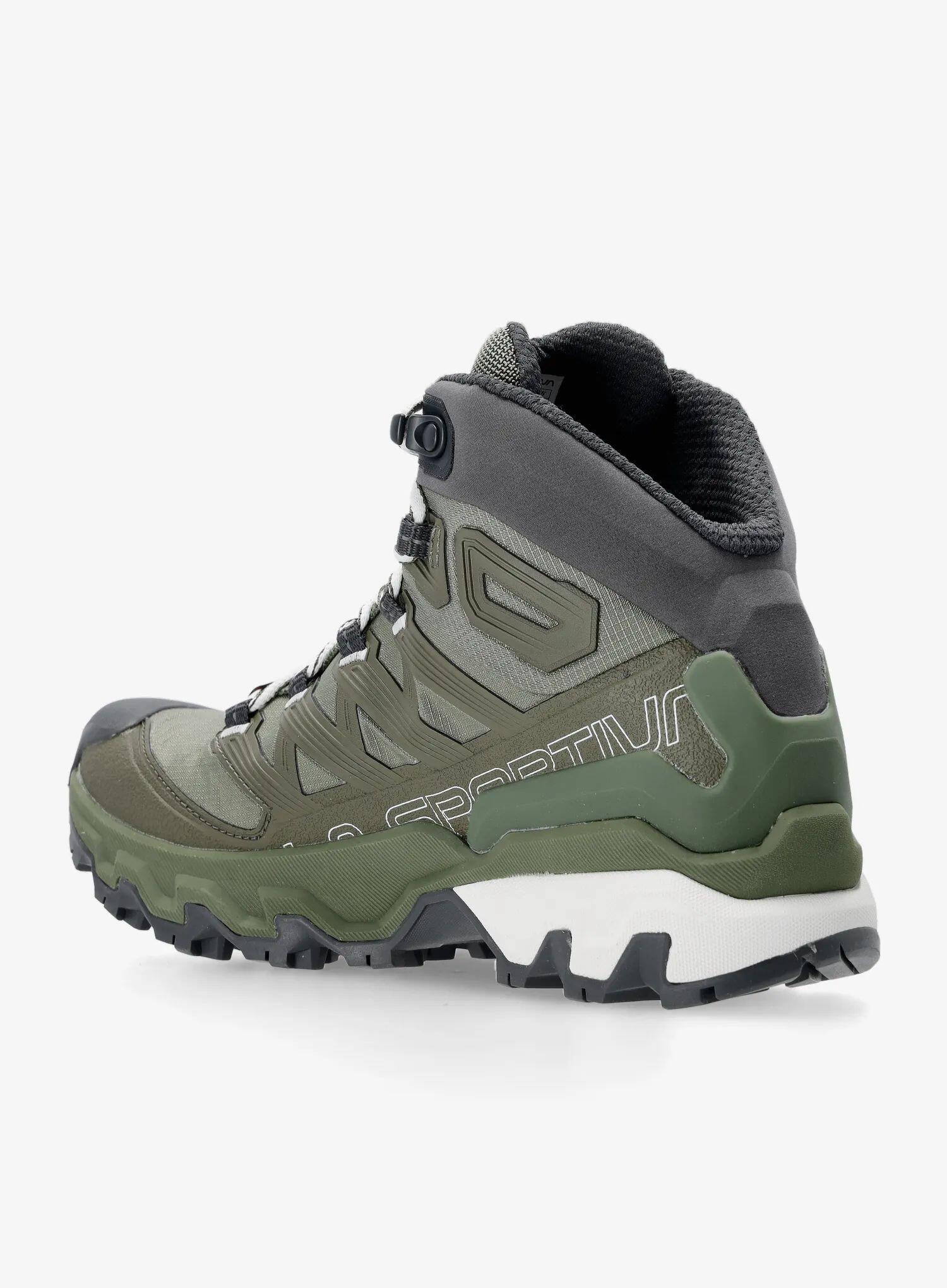 Buty turystyczne damskie La Sportiva Ultra Raptor 3 Mid GTX 6/7