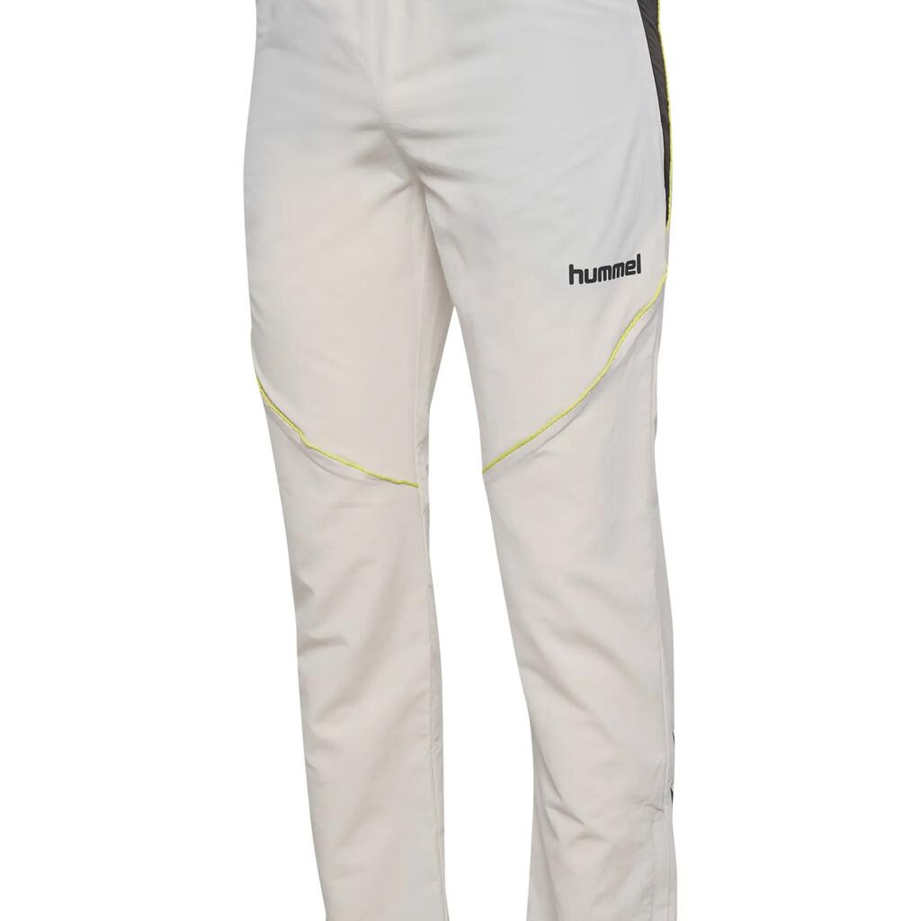 Jogging Trousers Hummel Blaze26 Athleisure